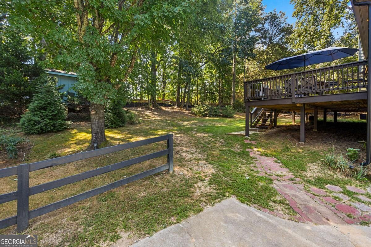 1890 Mcconnell Road Property Photo 7