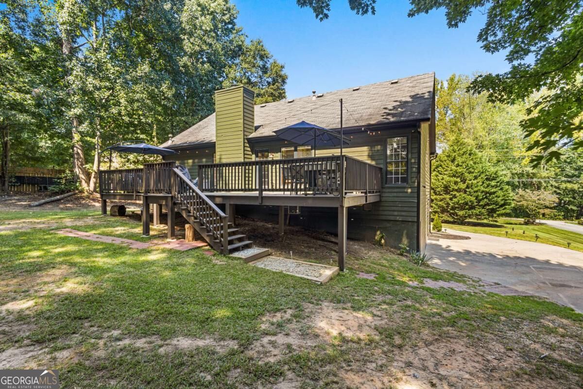 1890 Mcconnell Road Property Photo 8