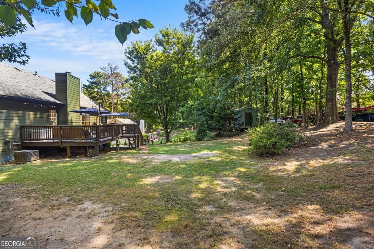 1890 Mcconnell Road Property Photo 10