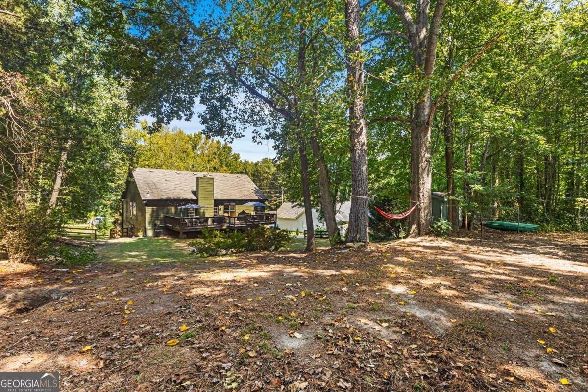 1890 Mcconnell Road Property Photo 12