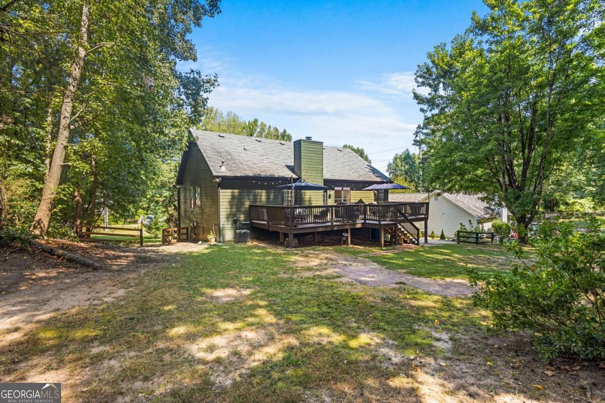 1890 Mcconnell Road Property Photo 13