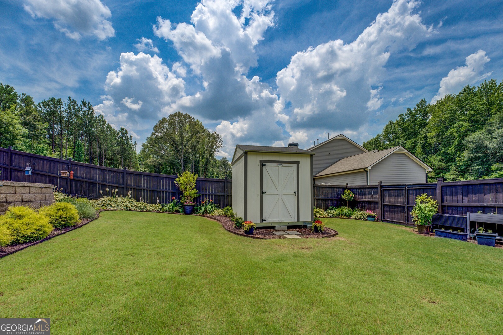 2461 Waterside Drive Property Photo 10