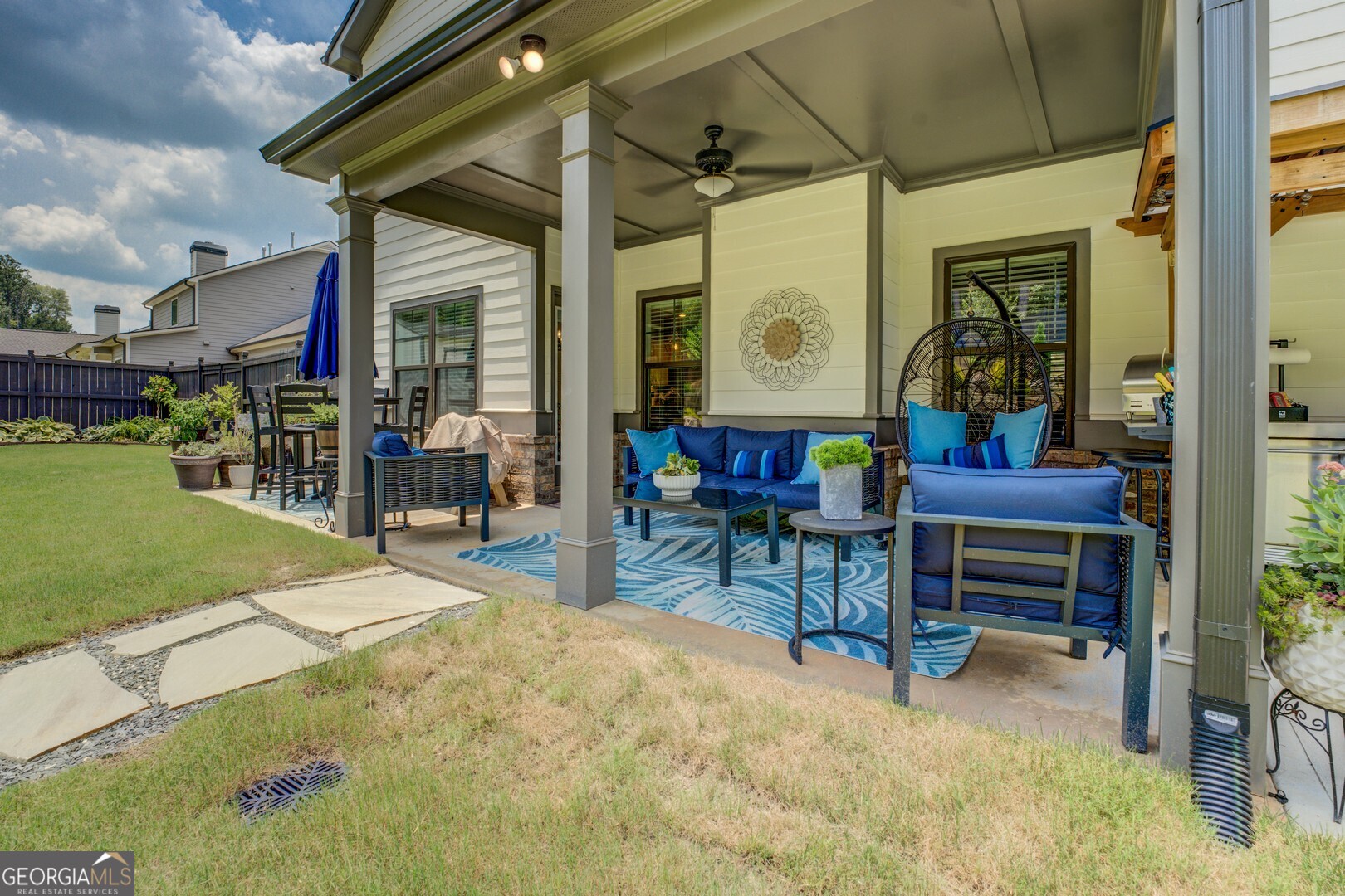 2461 Waterside Drive Property Photo 15