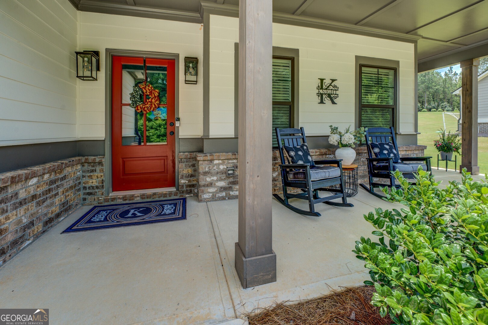 2461 Waterside Drive Property Photo 17