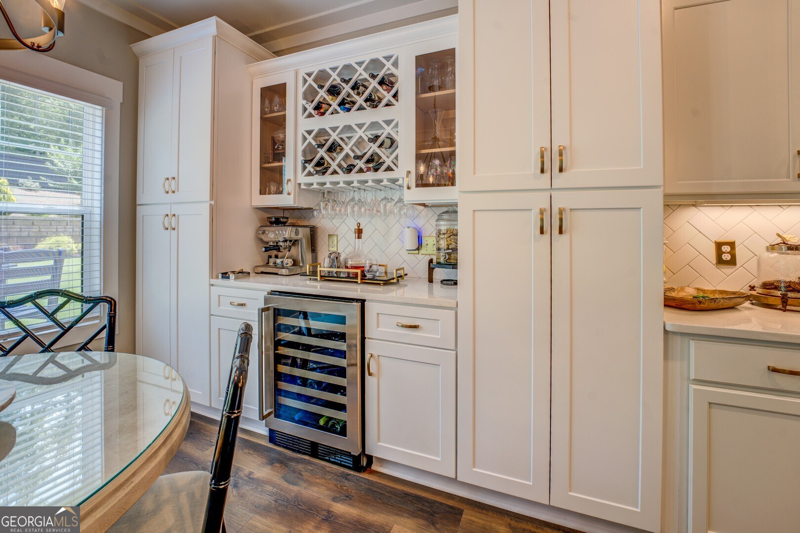 2461 Waterside Drive Property Photo 35