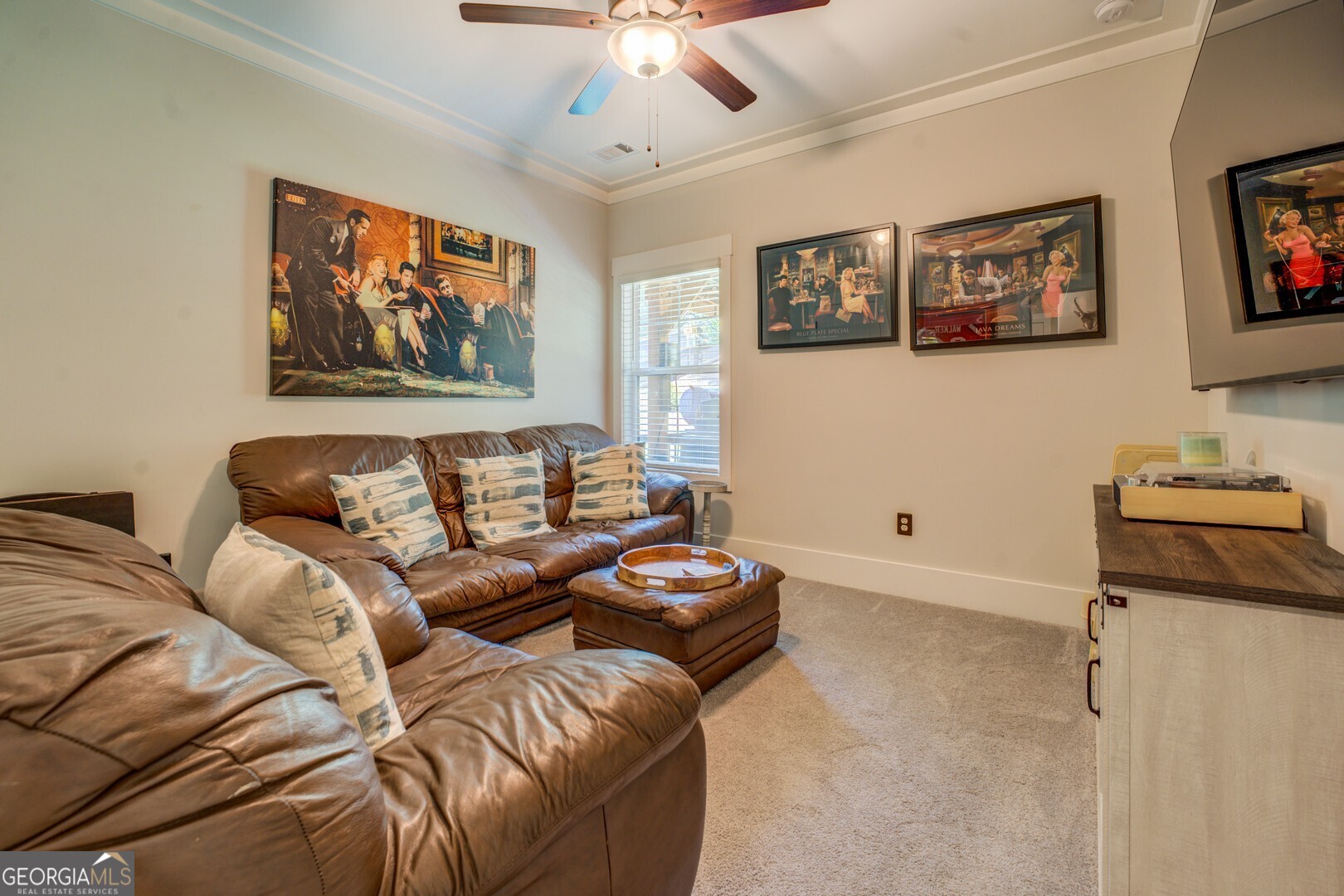 2461 Waterside Drive Property Photo 37
