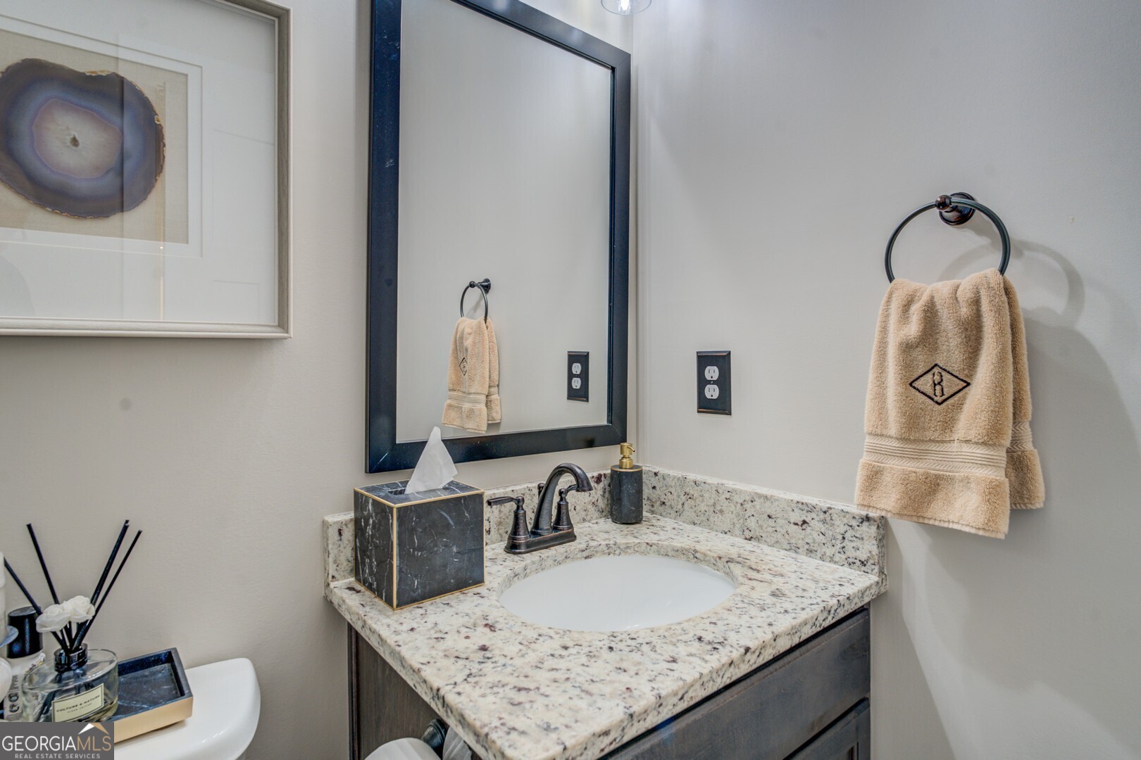 2461 Waterside Drive Property Photo 39