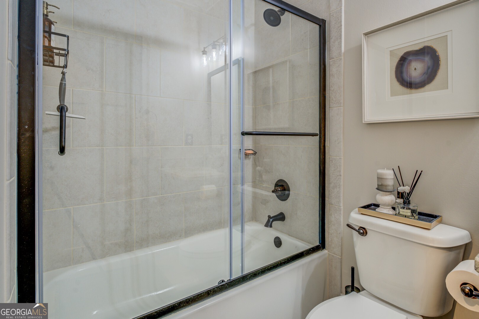 2461 Waterside Drive Property Photo 40