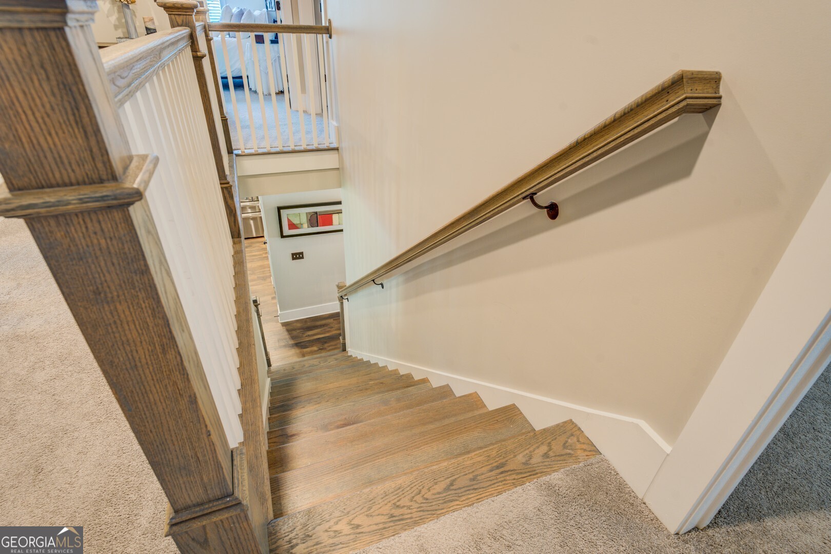 2461 Waterside Drive Property Photo 41