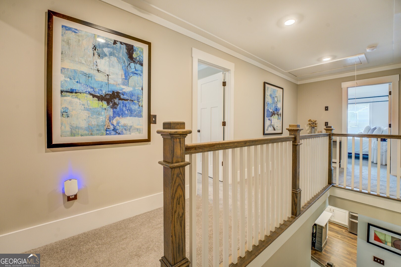 2461 Waterside Drive Property Photo 42