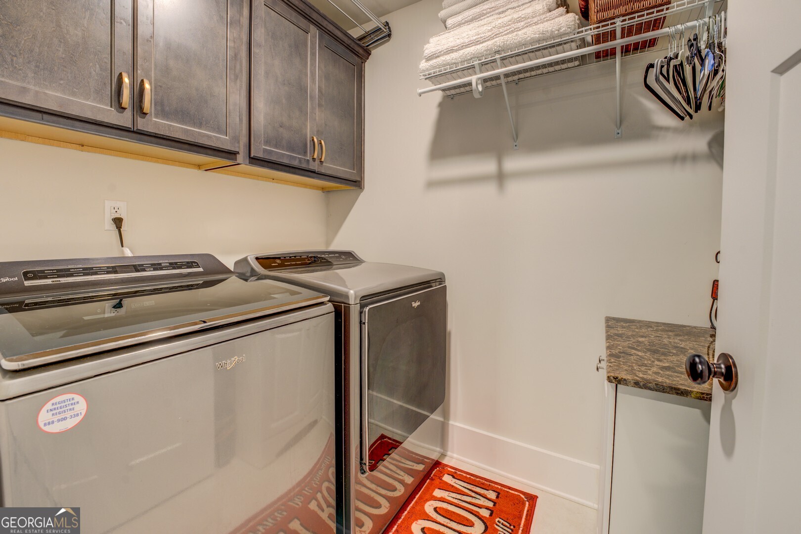 2461 Waterside Drive Property Photo 43