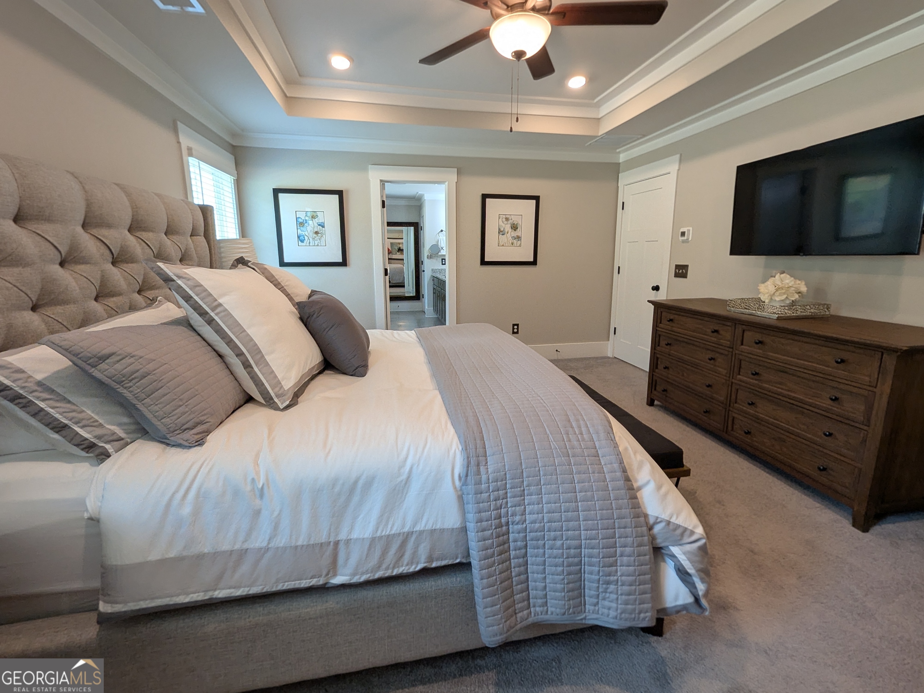 2461 Waterside Drive Property Photo 45