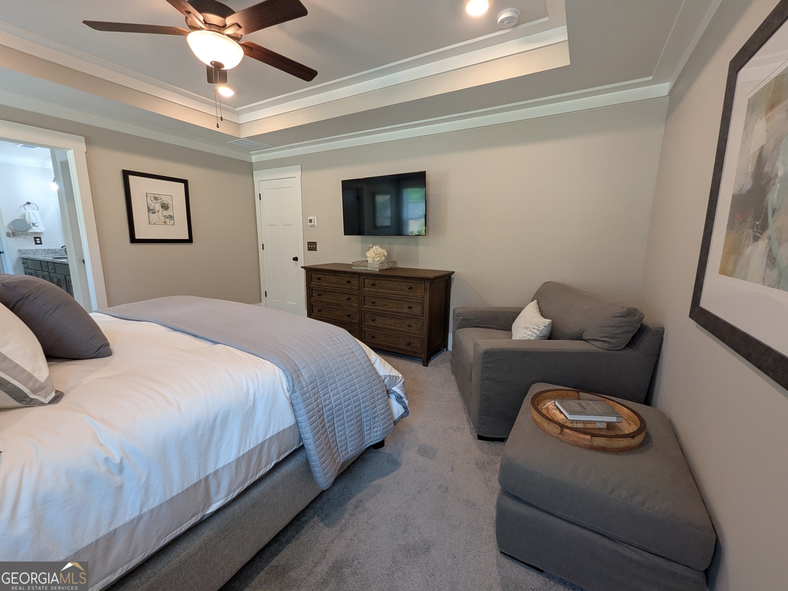2461 Waterside Drive Property Photo 46