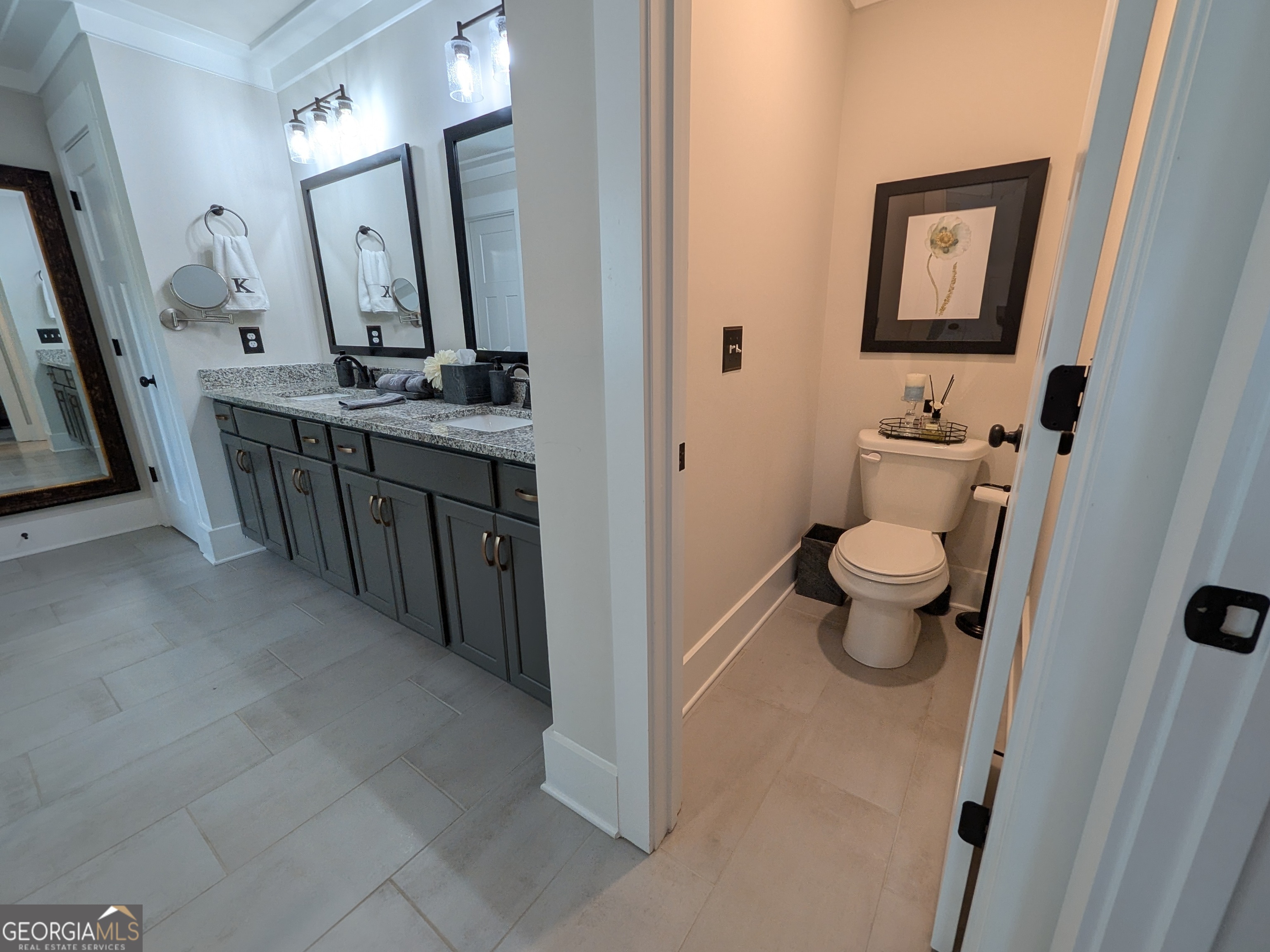 2461 Waterside Drive Property Photo 47