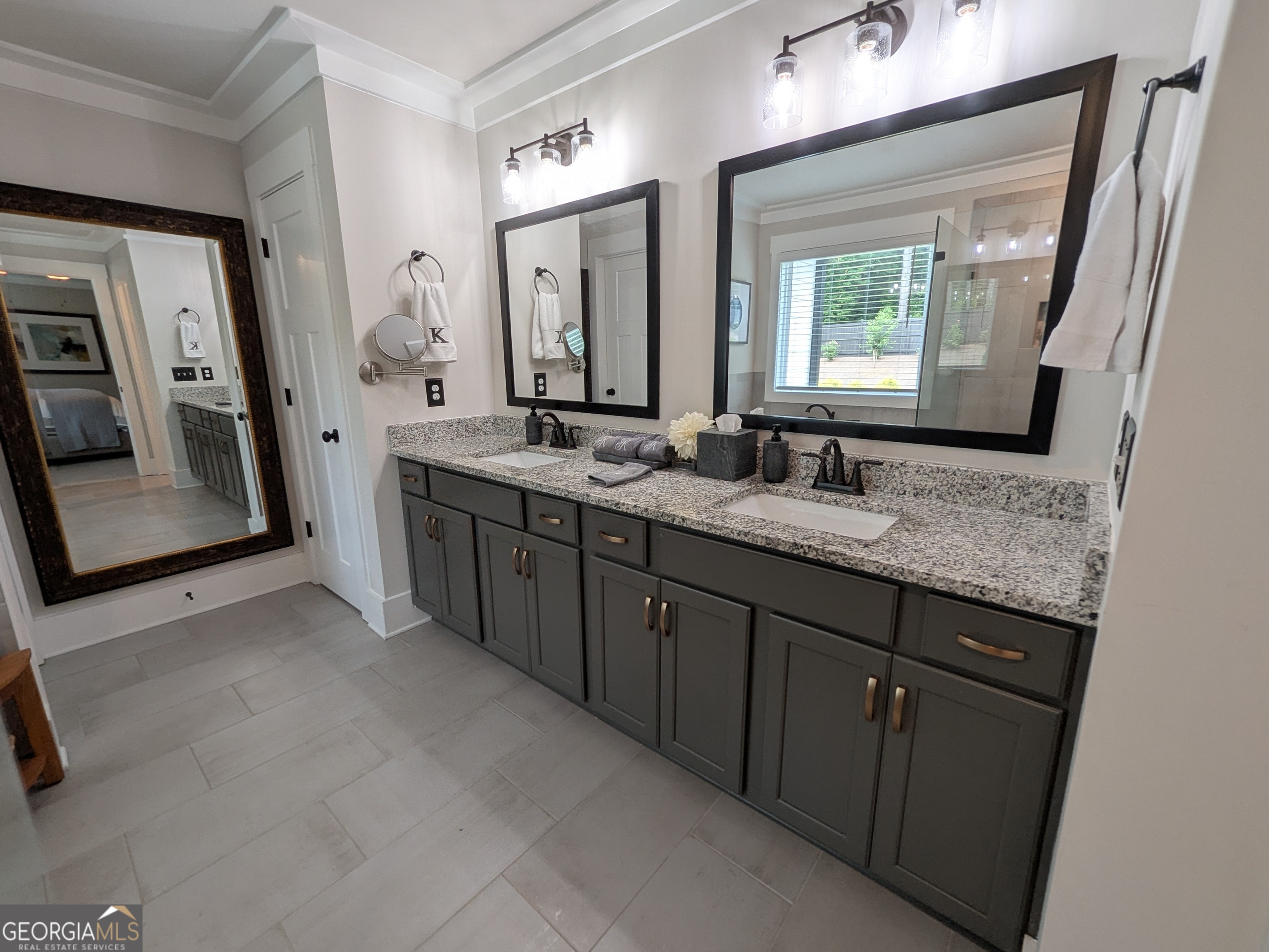 2461 Waterside Drive Property Photo 48