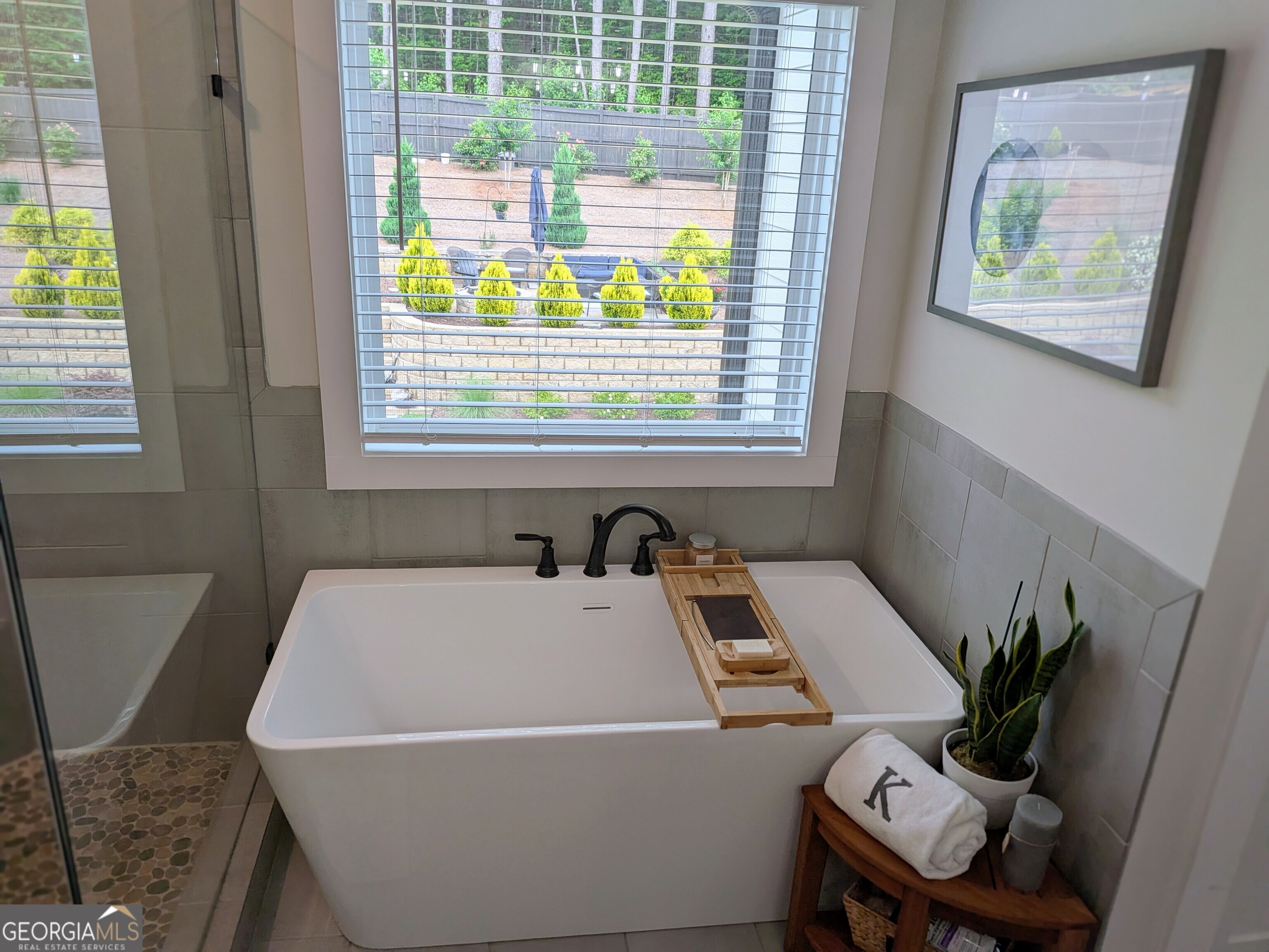 2461 Waterside Drive Property Photo 49