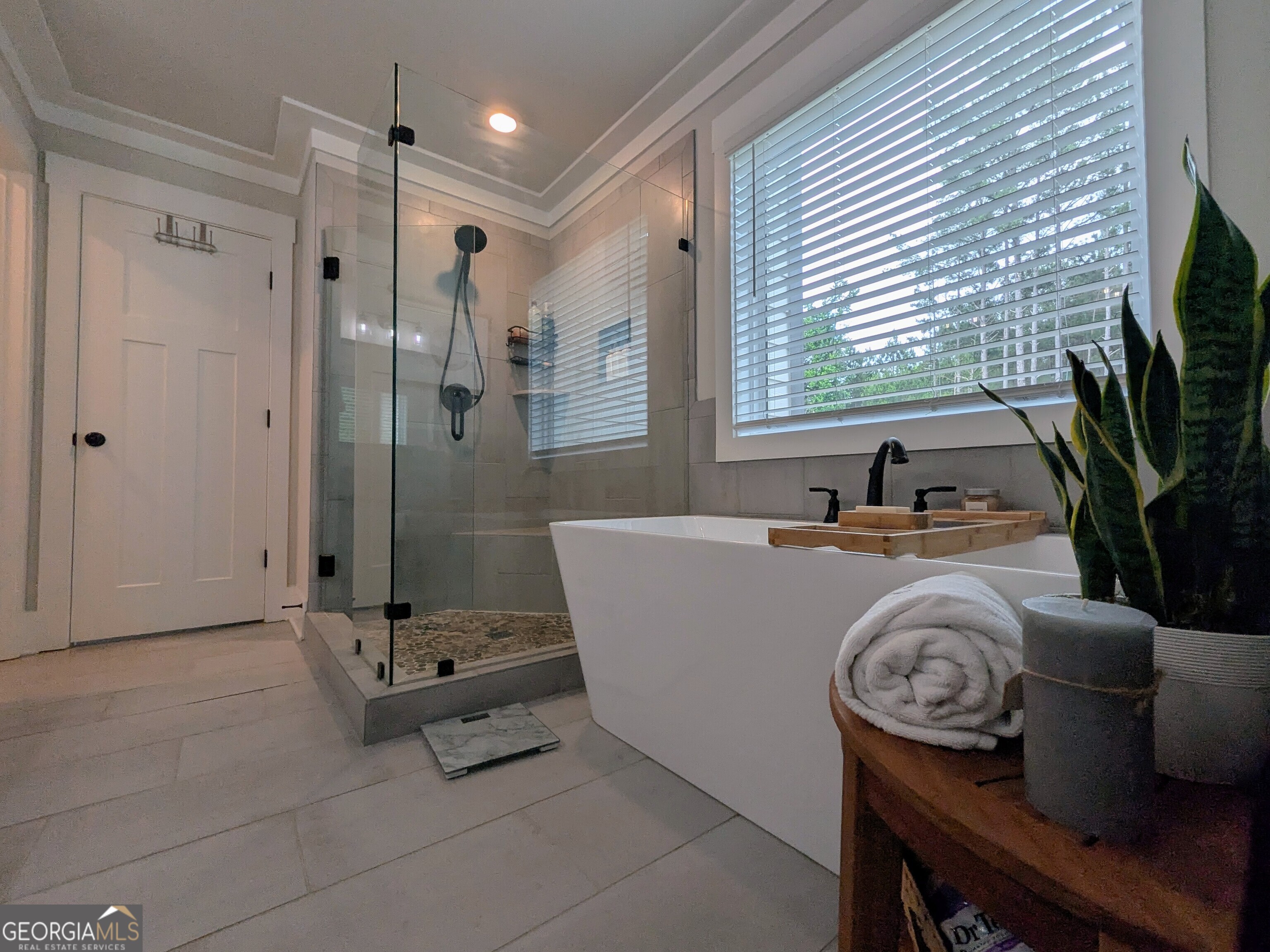 2461 Waterside Drive Property Photo 50
