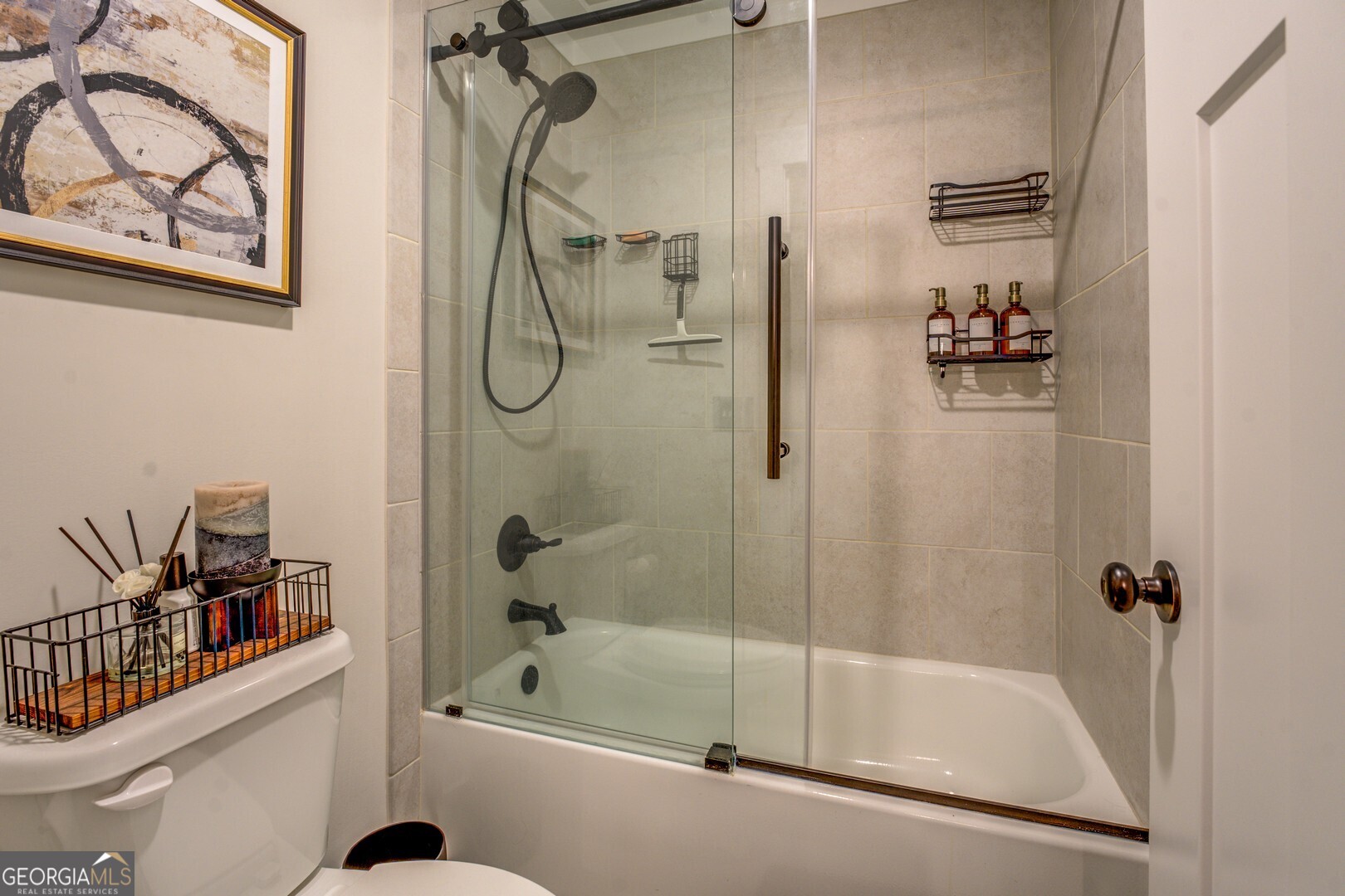 2461 Waterside Drive Property Photo 62