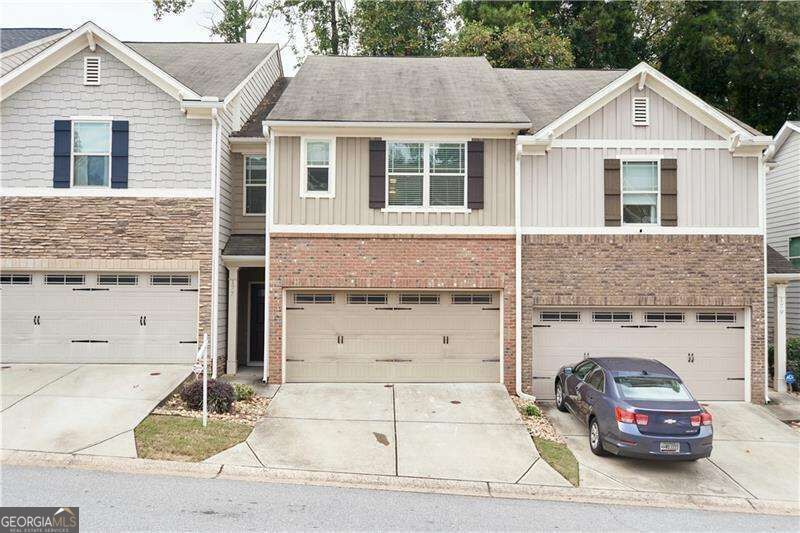 177 Townview Drive Property Photo 1