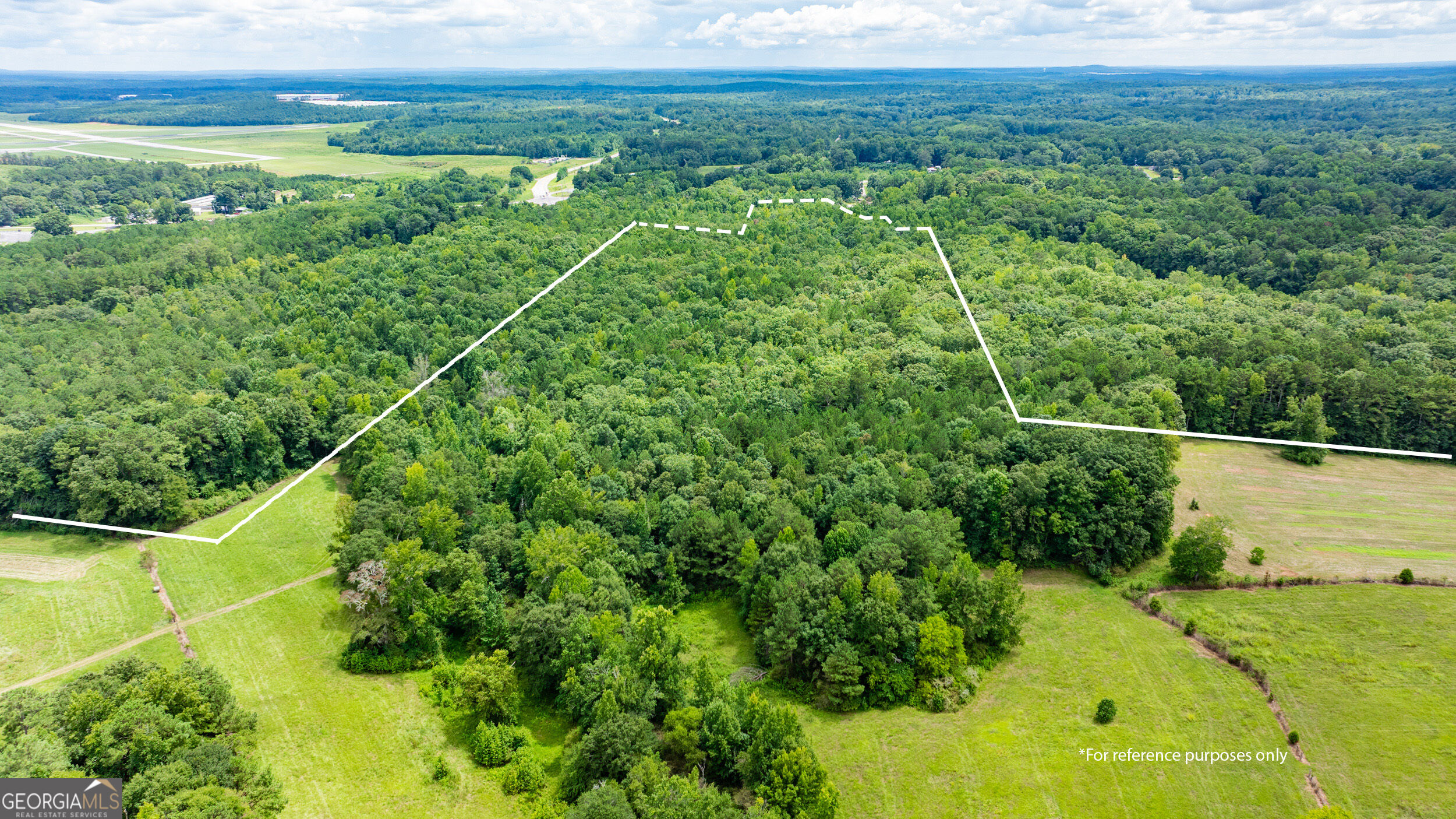 233 Fling Road Property Photo 17