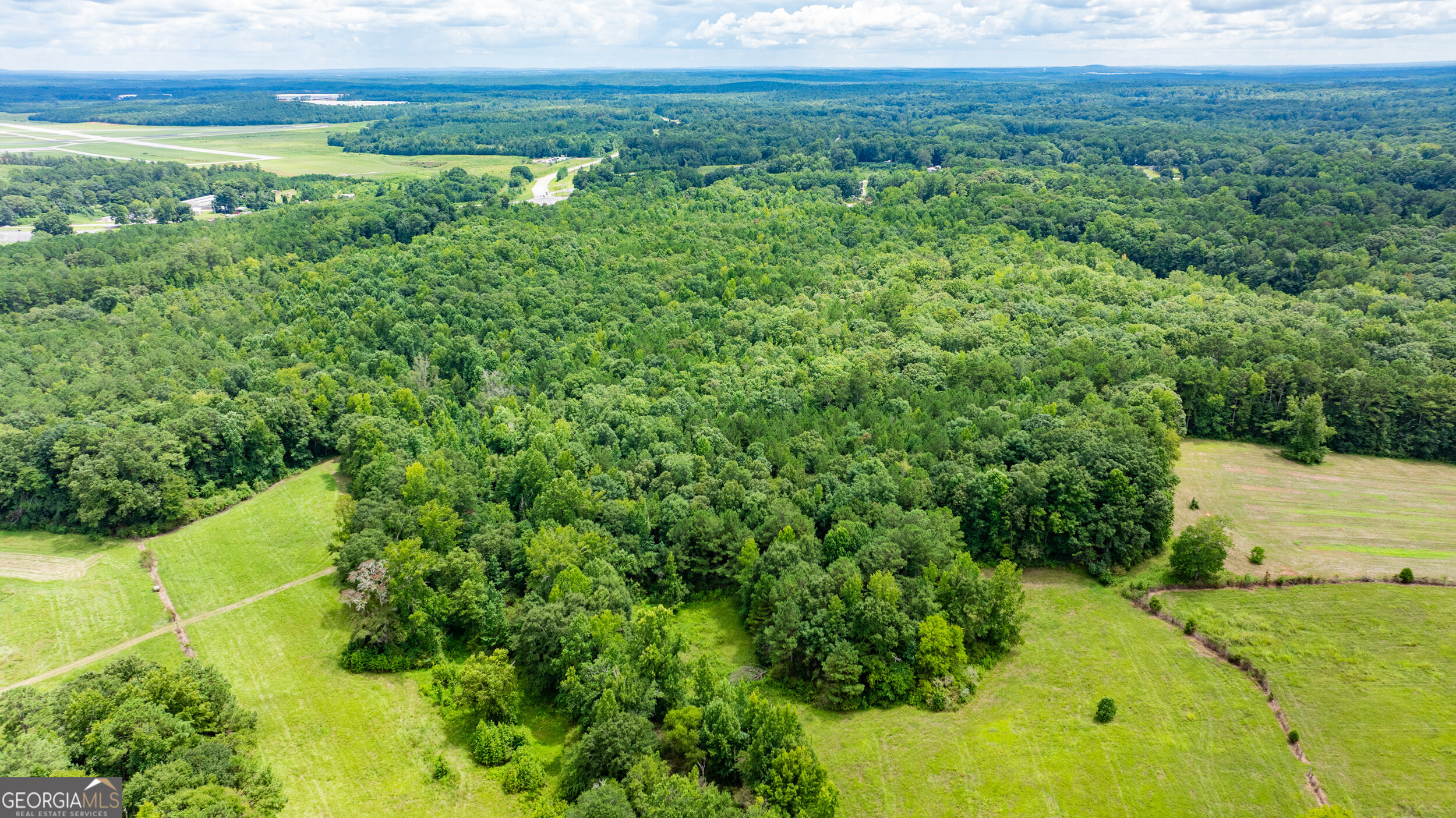 233 Fling Road Property Photo 18