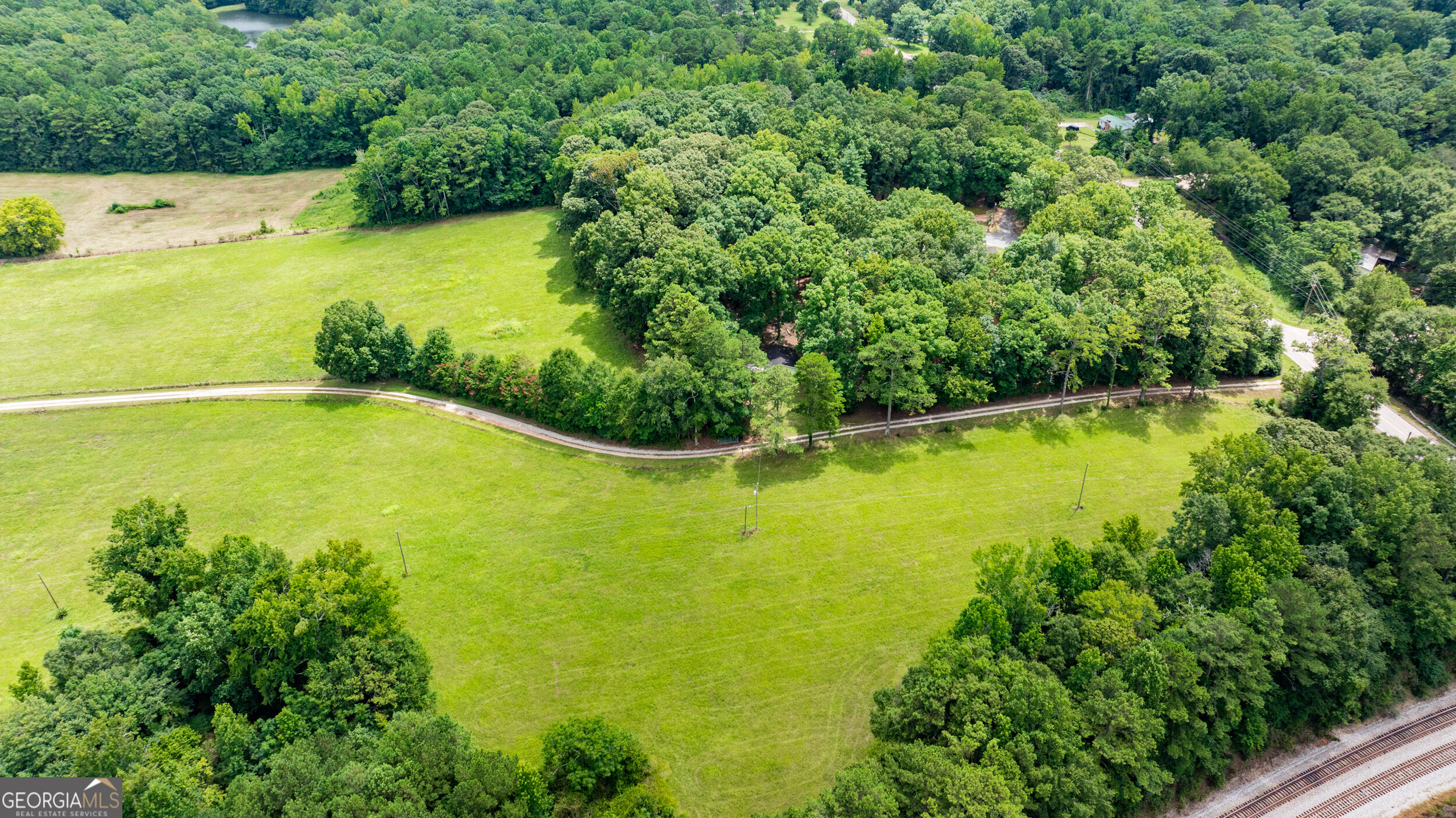 233 Fling Road Property Photo 20