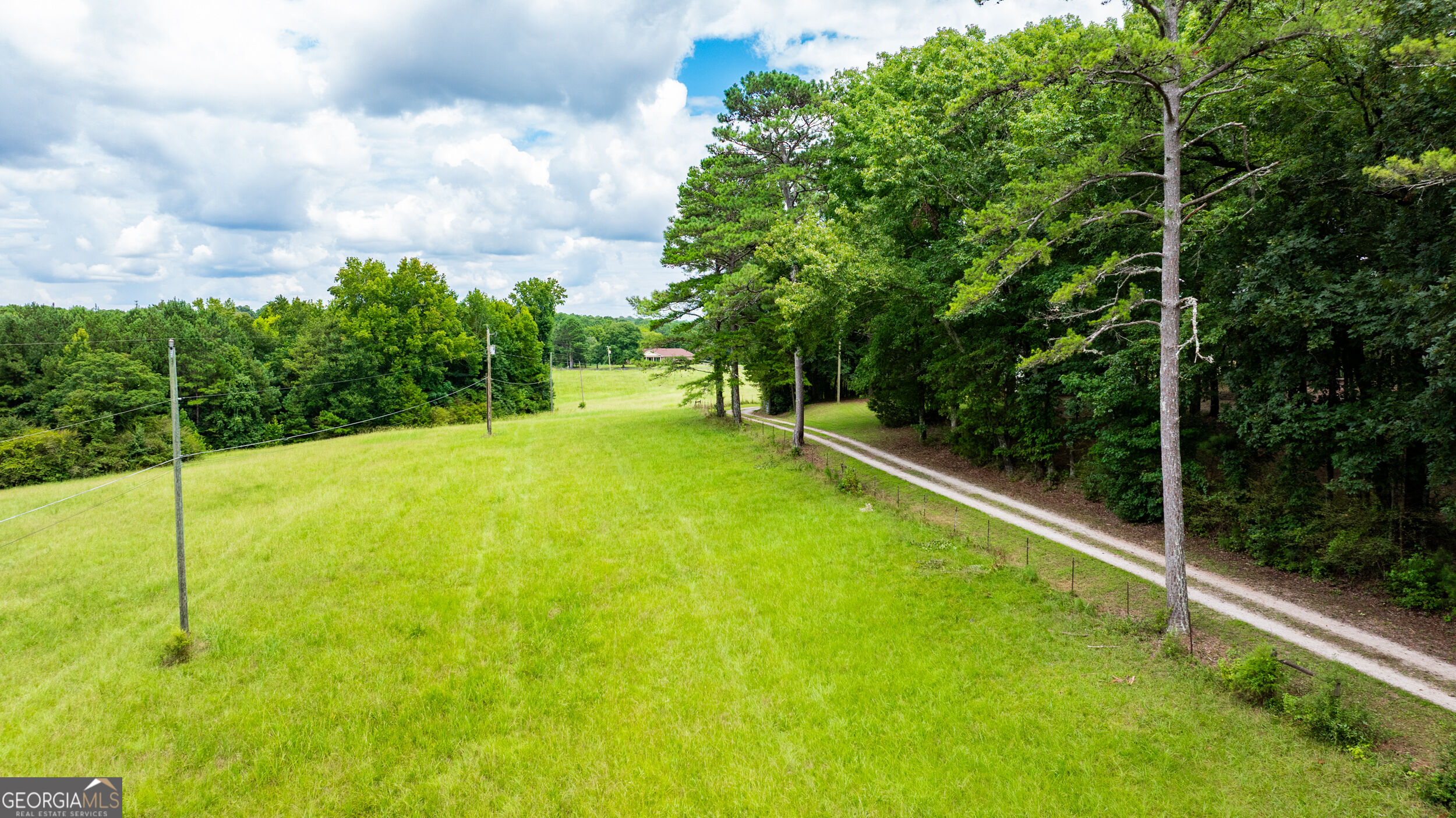 233 Fling Road Property Photo 21