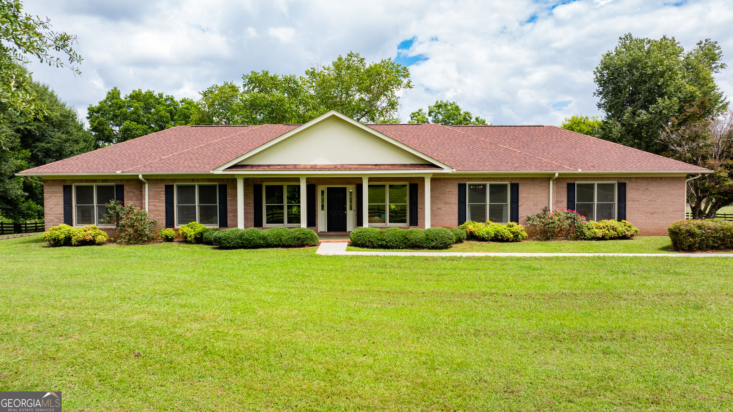 233 Fling Road Property Photo 26