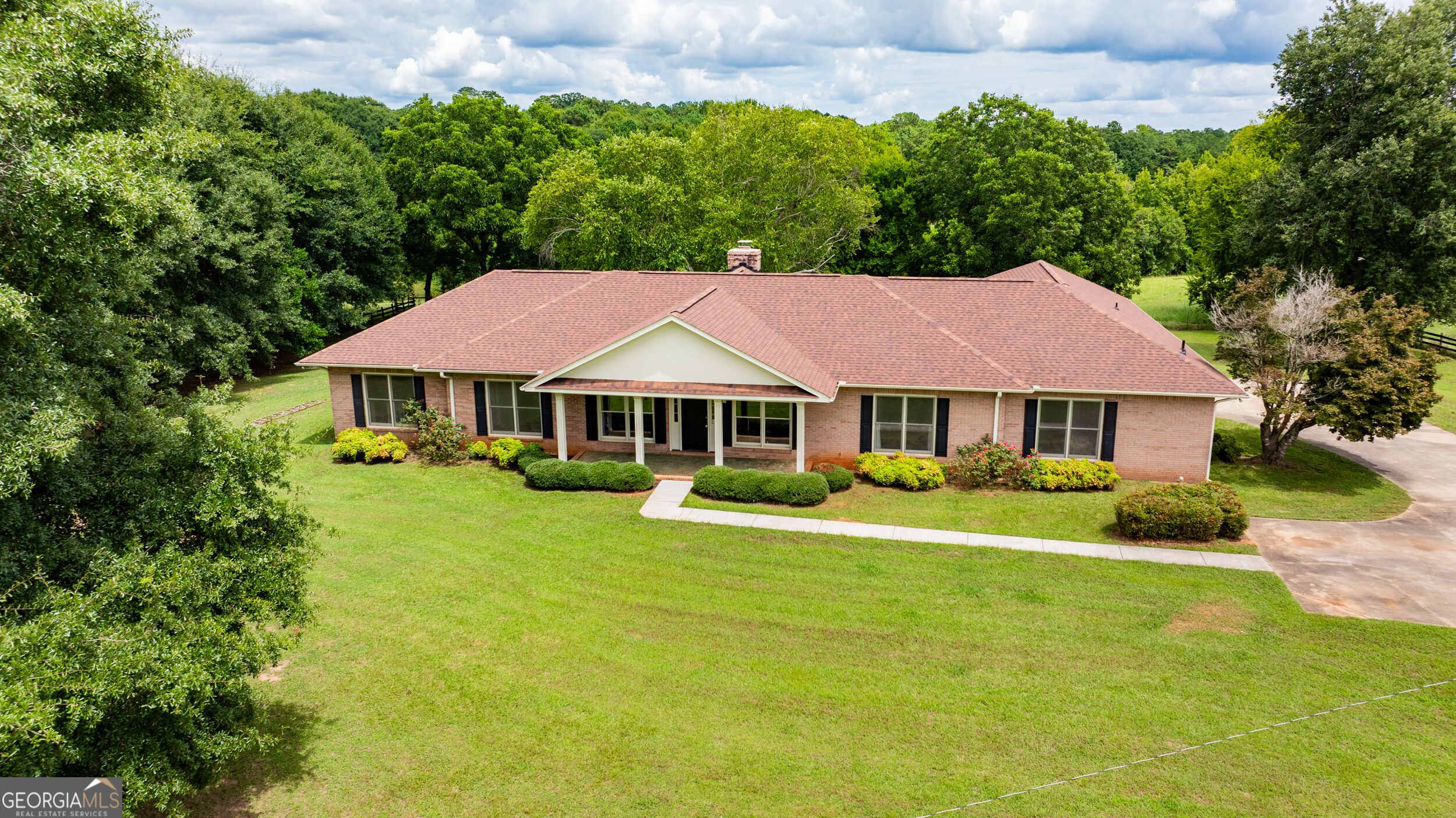233 Fling Road Property Photo 27