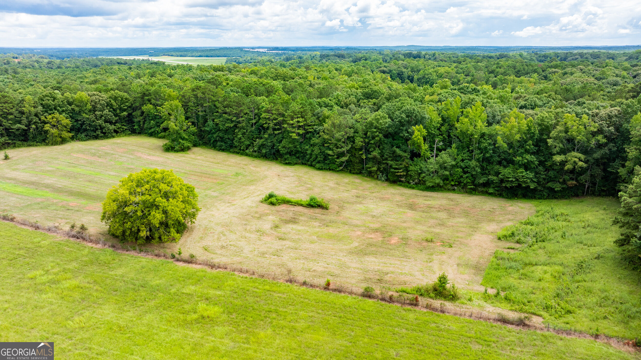 233 Fling Road Property Photo 33