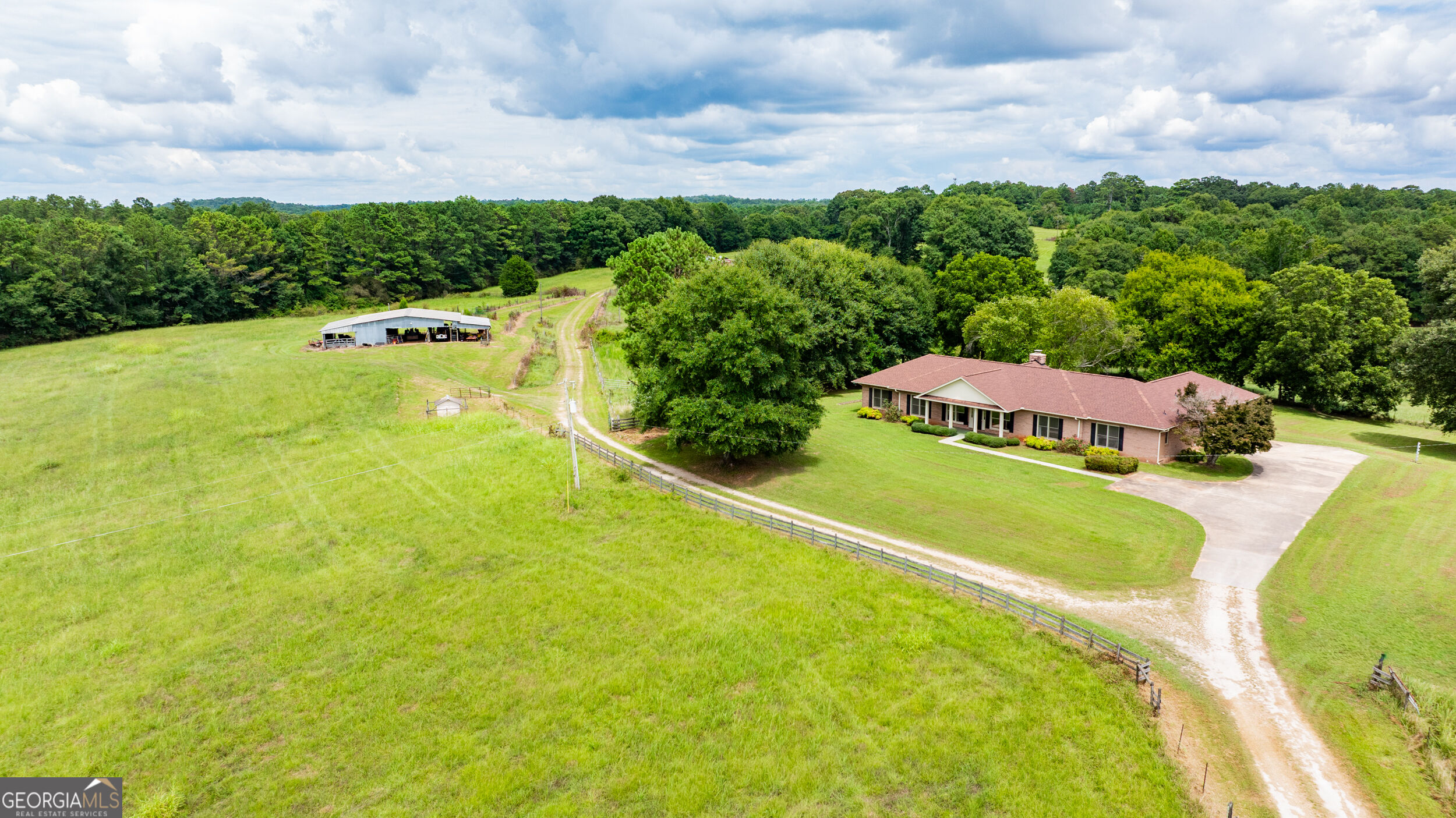 233 Fling Road Property Photo 36