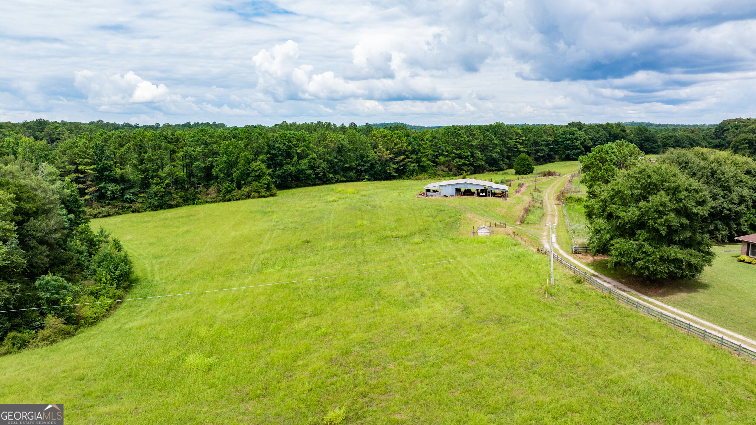 233 Fling Road Property Photo 37