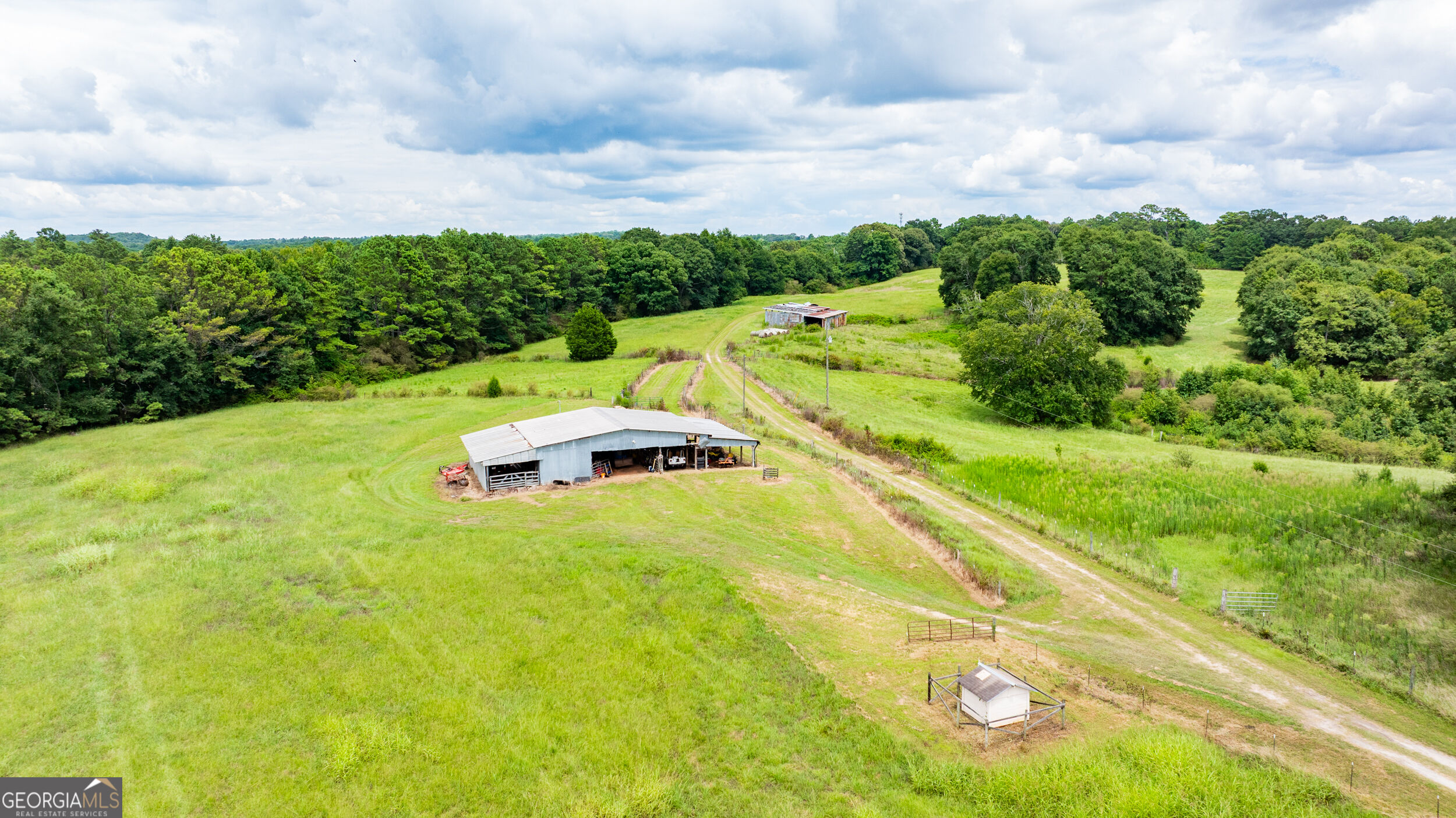 233 Fling Road Property Photo 38