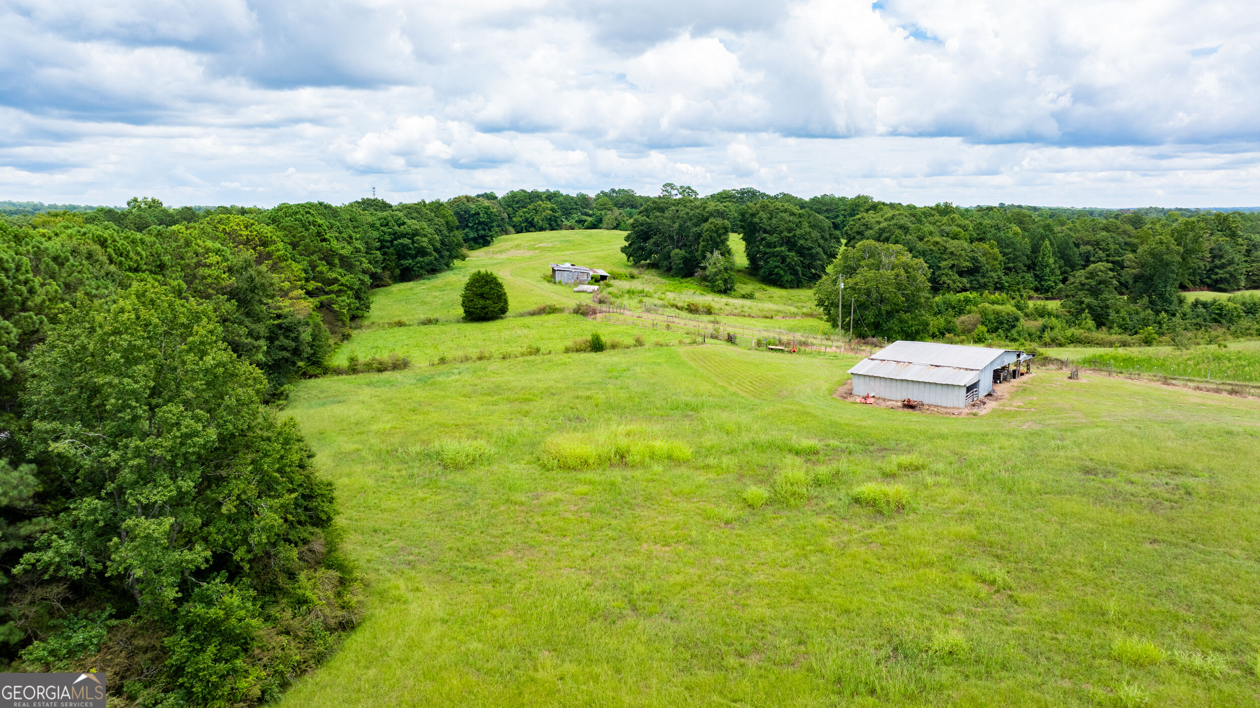 233 Fling Road Property Photo 39