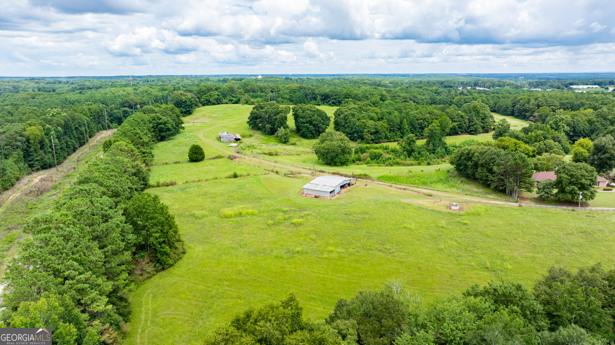 233 Fling Road Property Photo 40