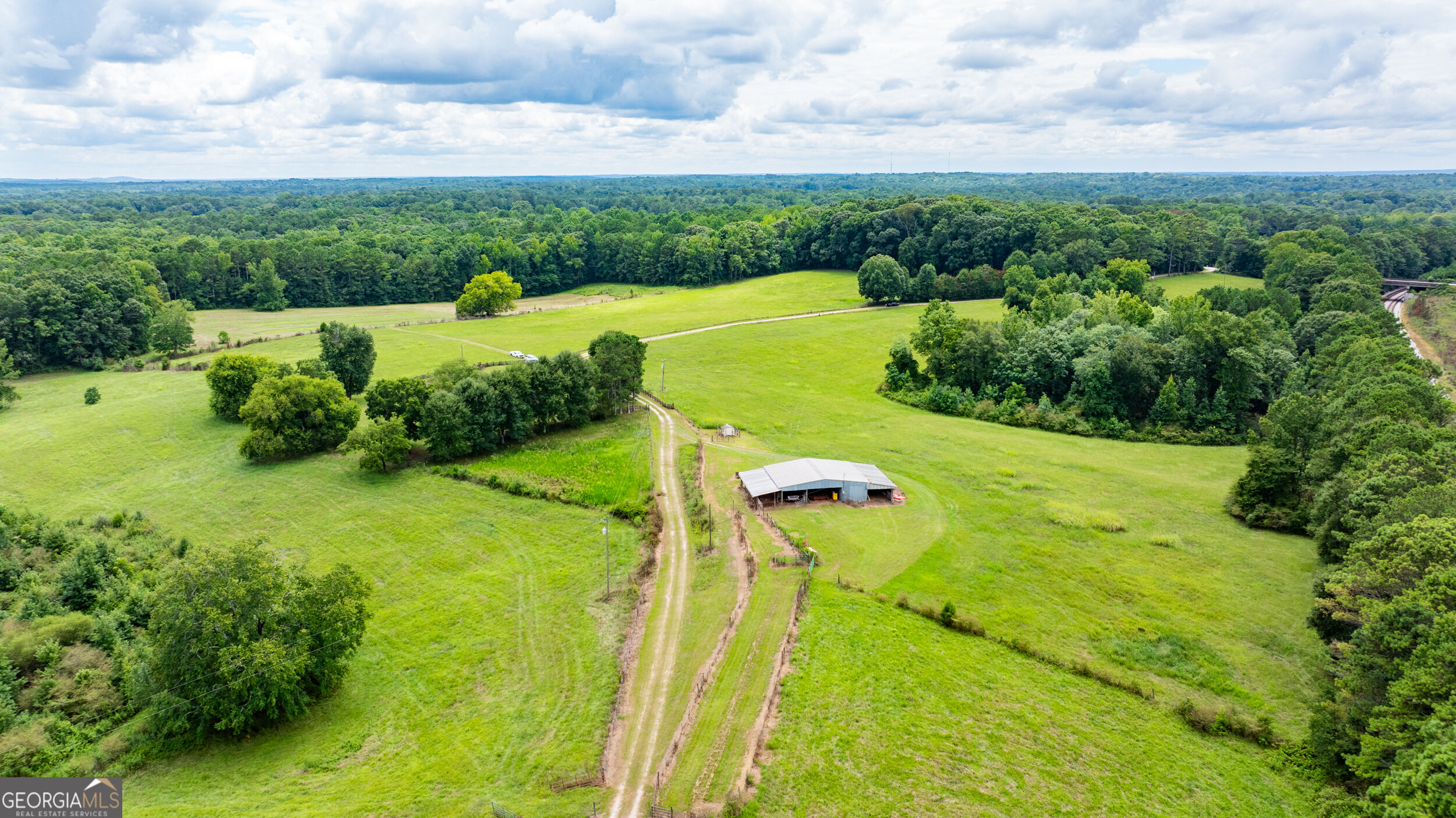 233 Fling Road Property Photo 42