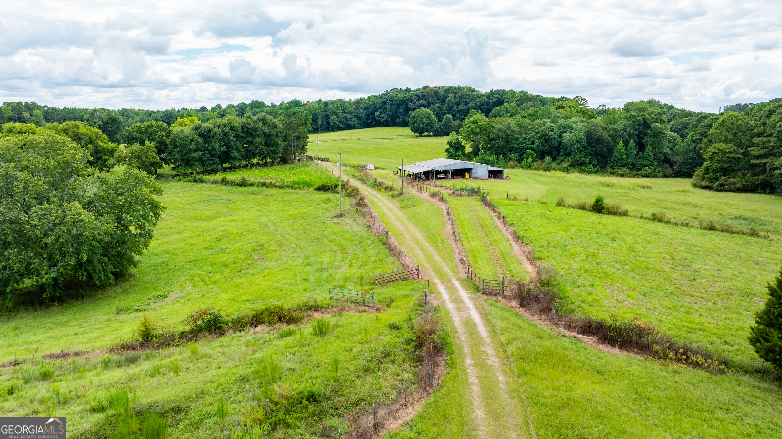 233 Fling Road Property Photo 43