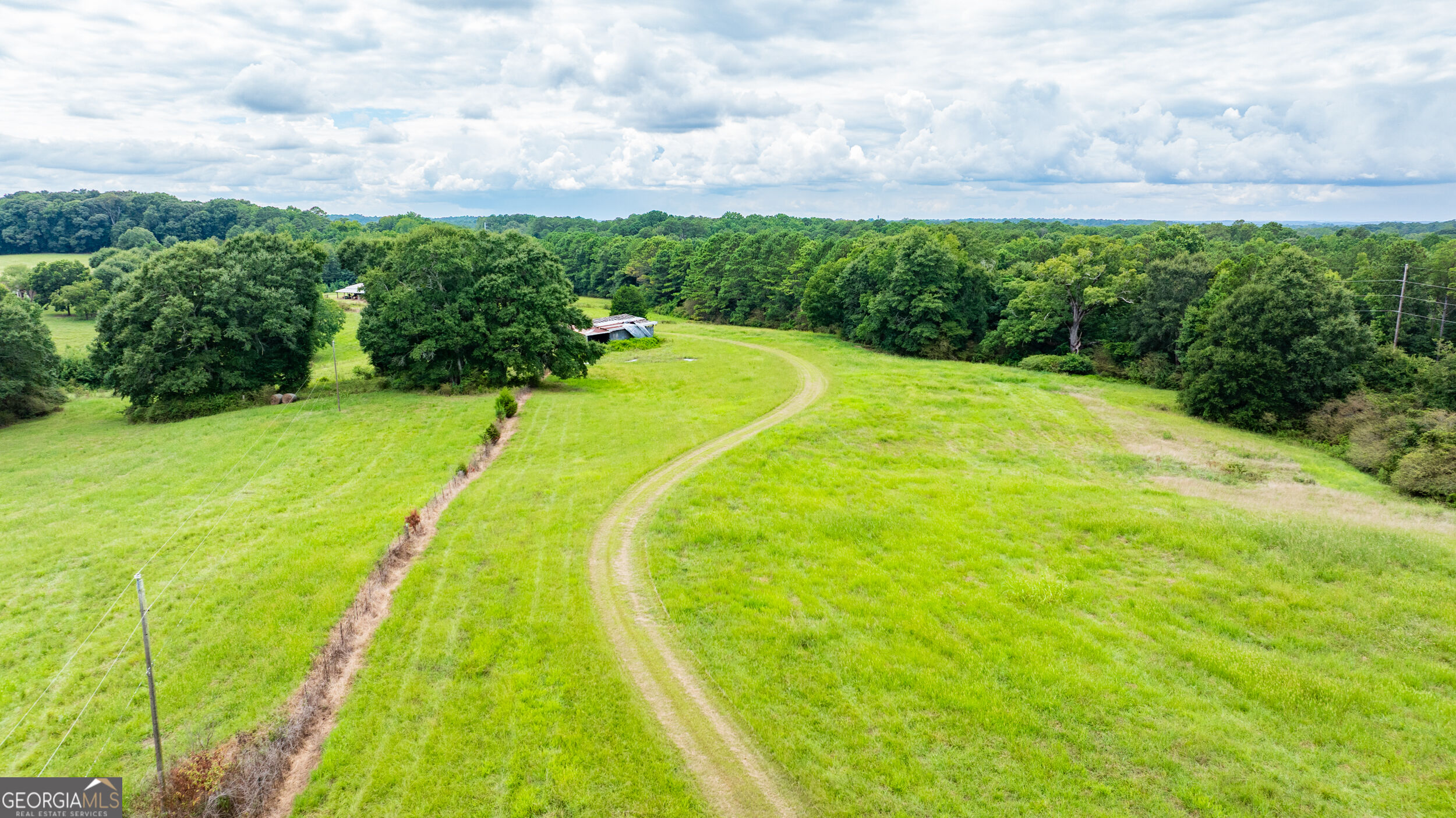 233 Fling Road Property Photo 44