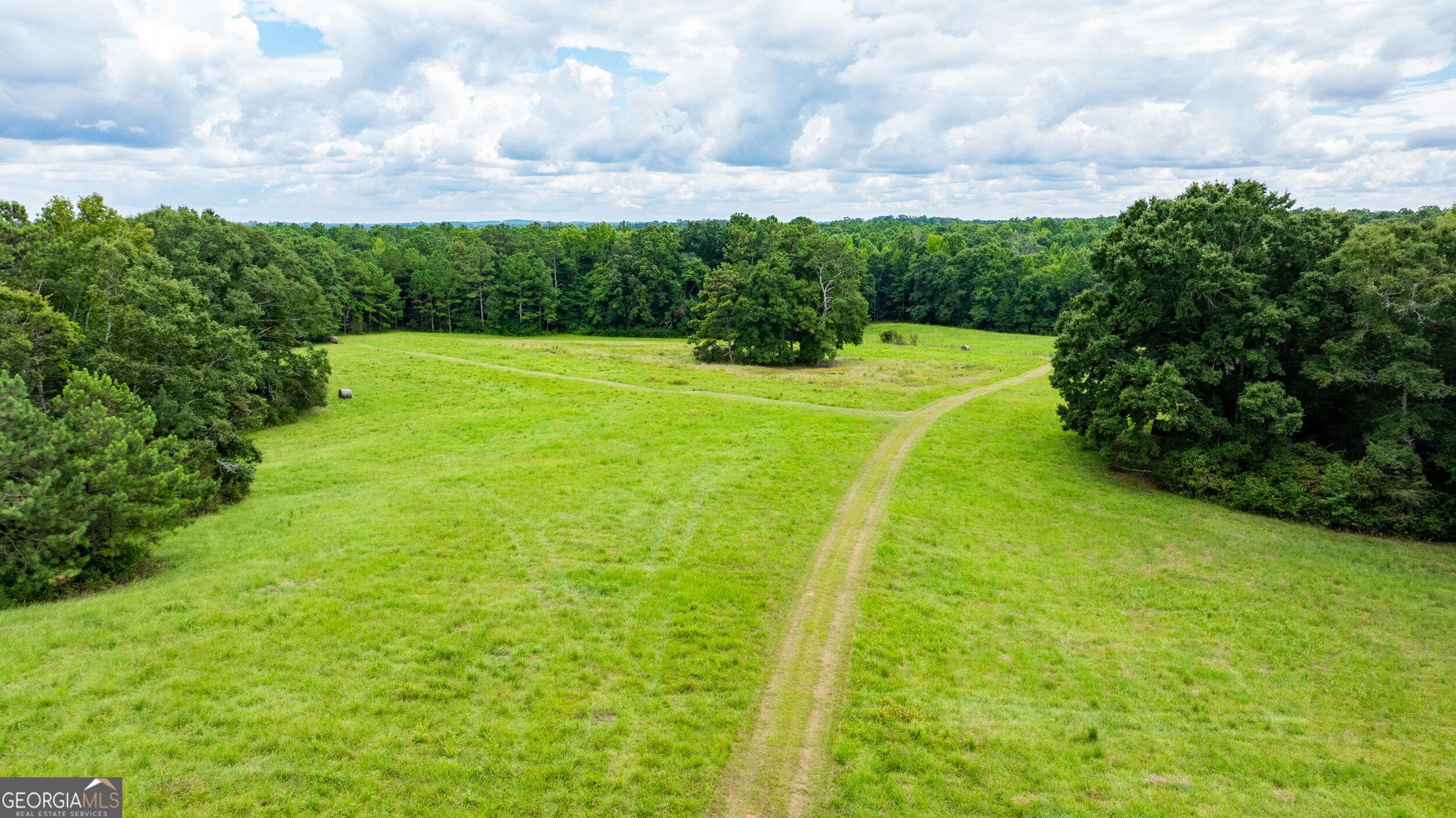 233 Fling Road Property Photo 46
