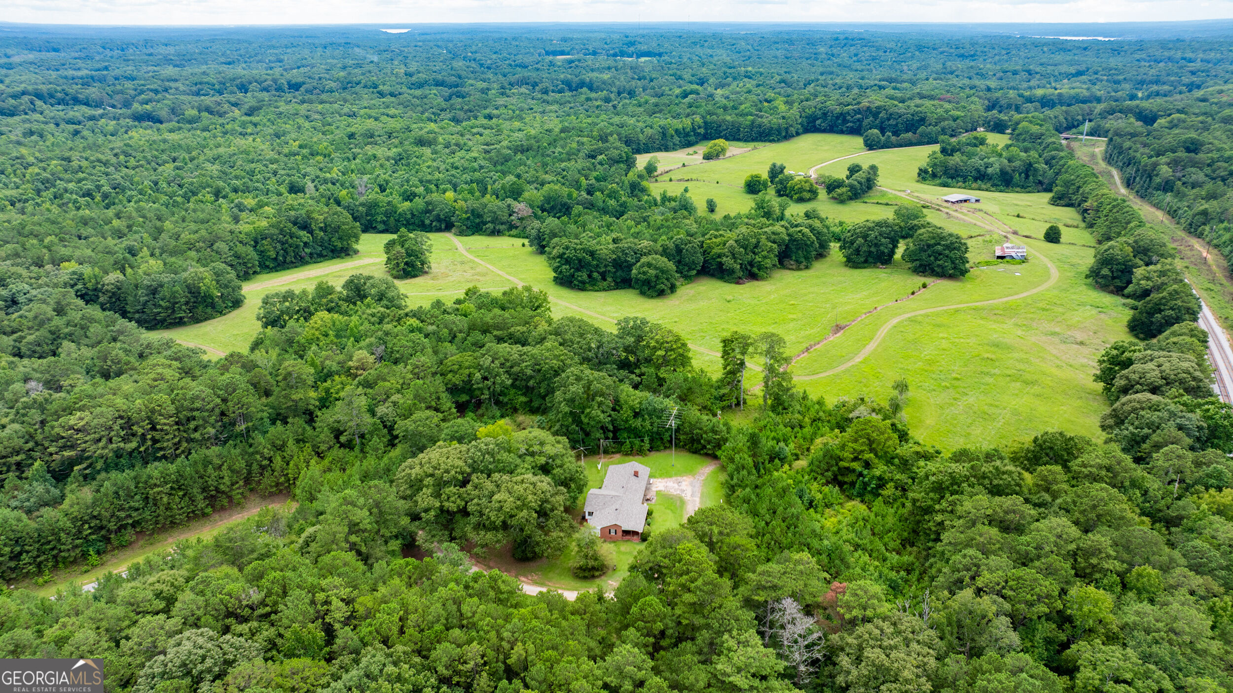 233 Fling Road Property Photo 47
