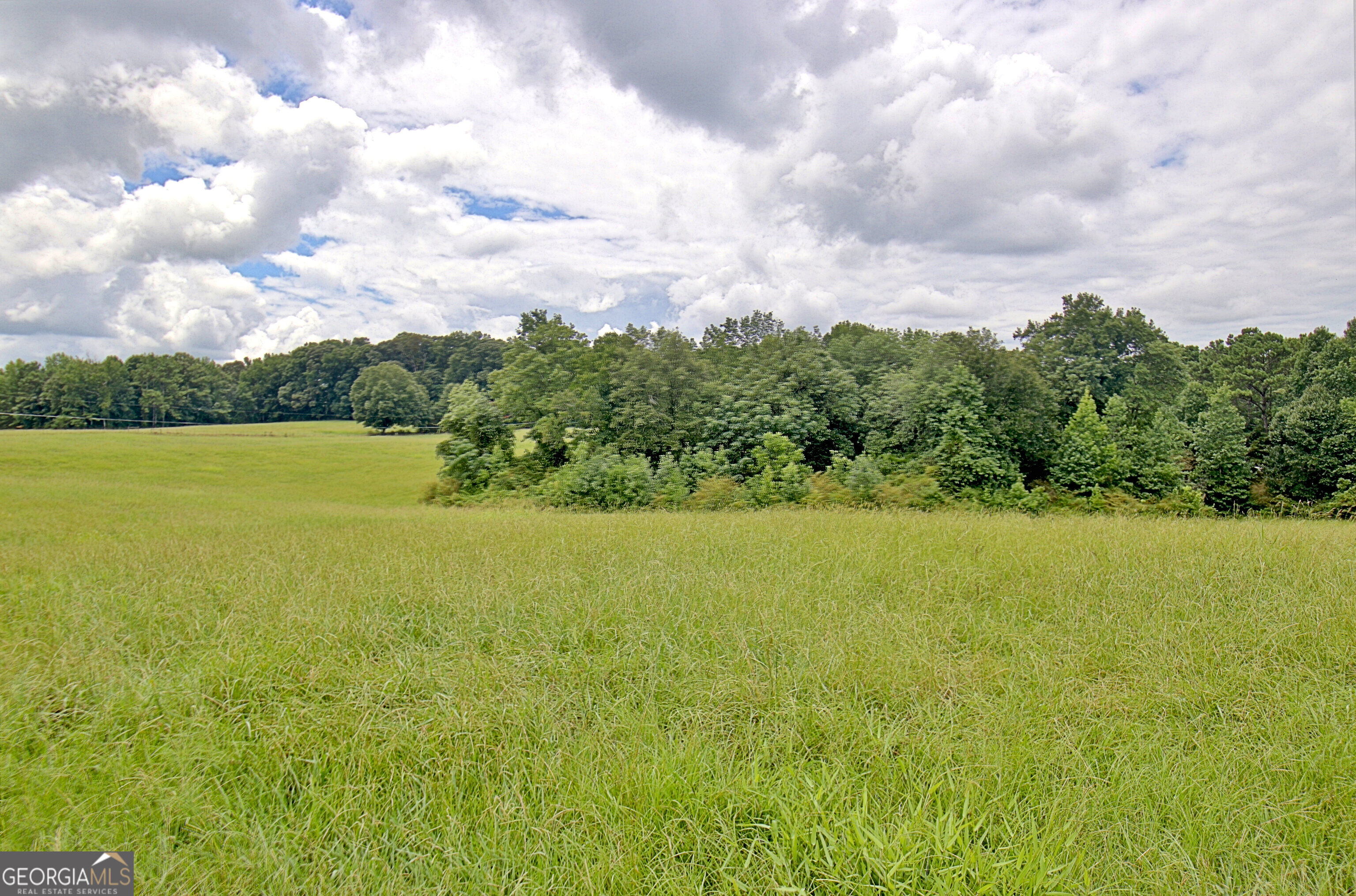 233 Fling Road Property Photo 48