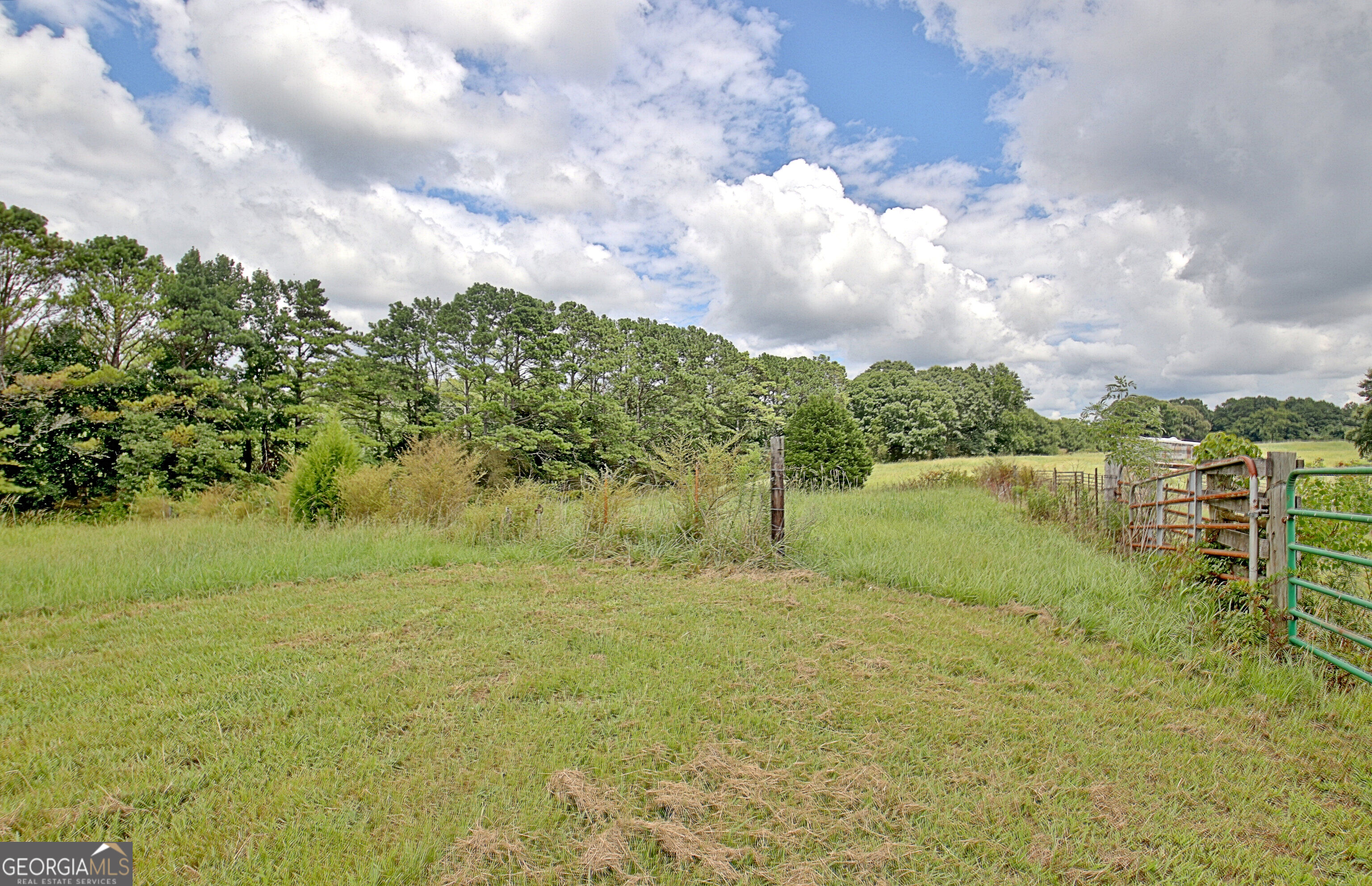 233 Fling Road Property Photo 50