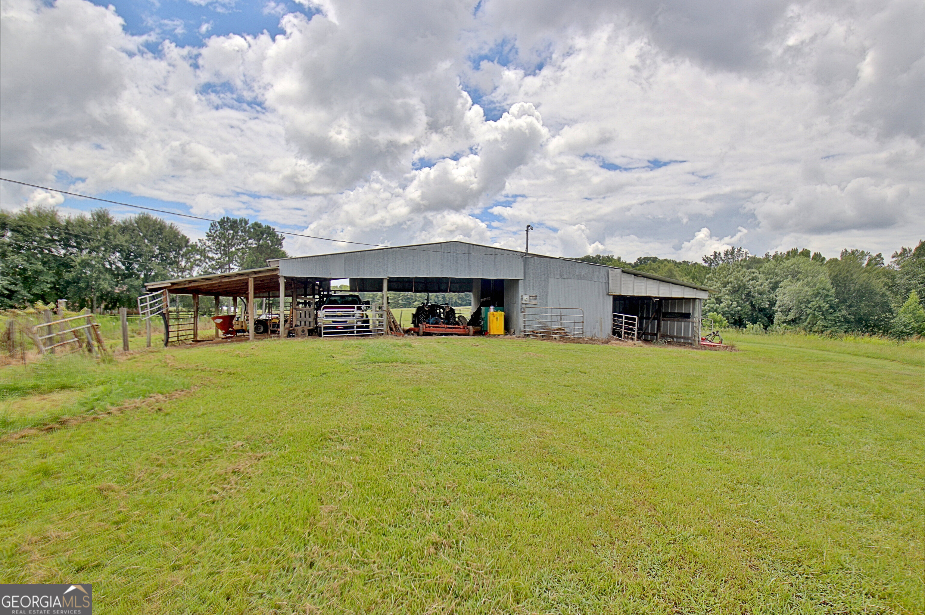 233 Fling Road Property Photo 51