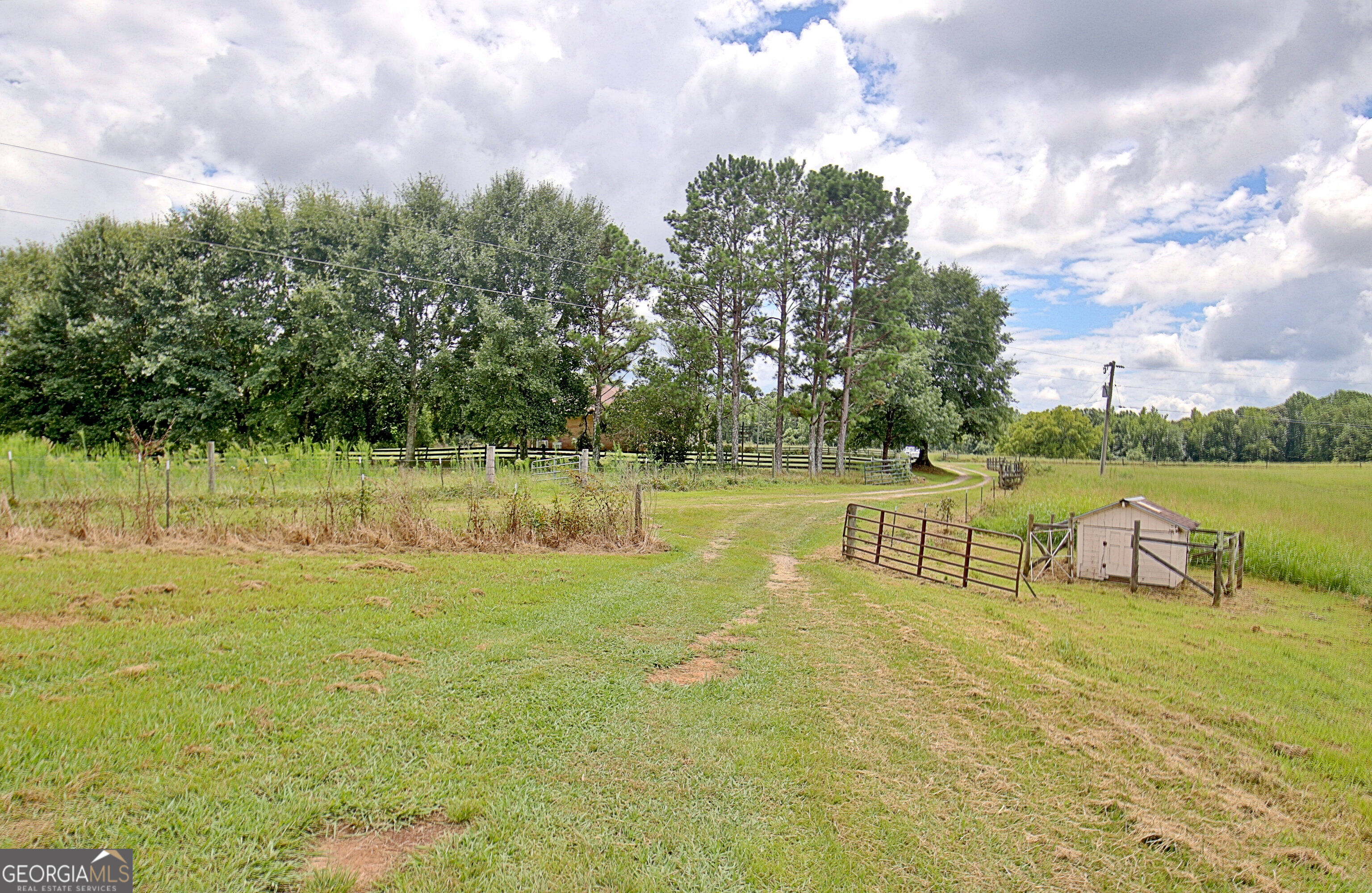 233 Fling Road Property Photo 52