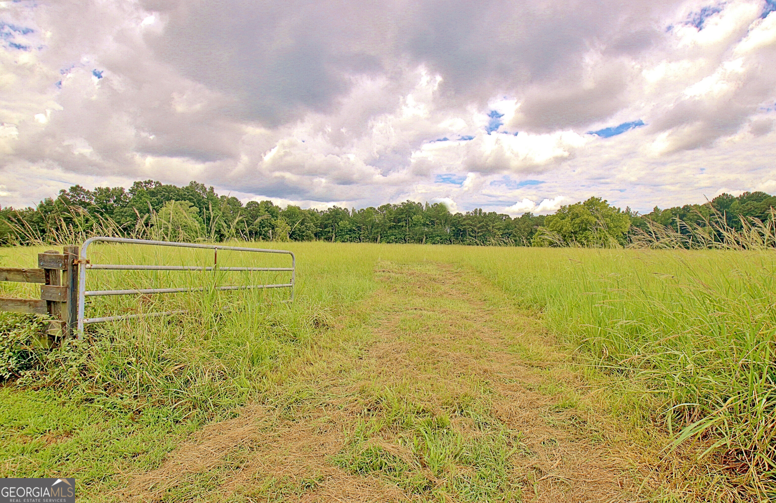 233 Fling Road Property Photo 53