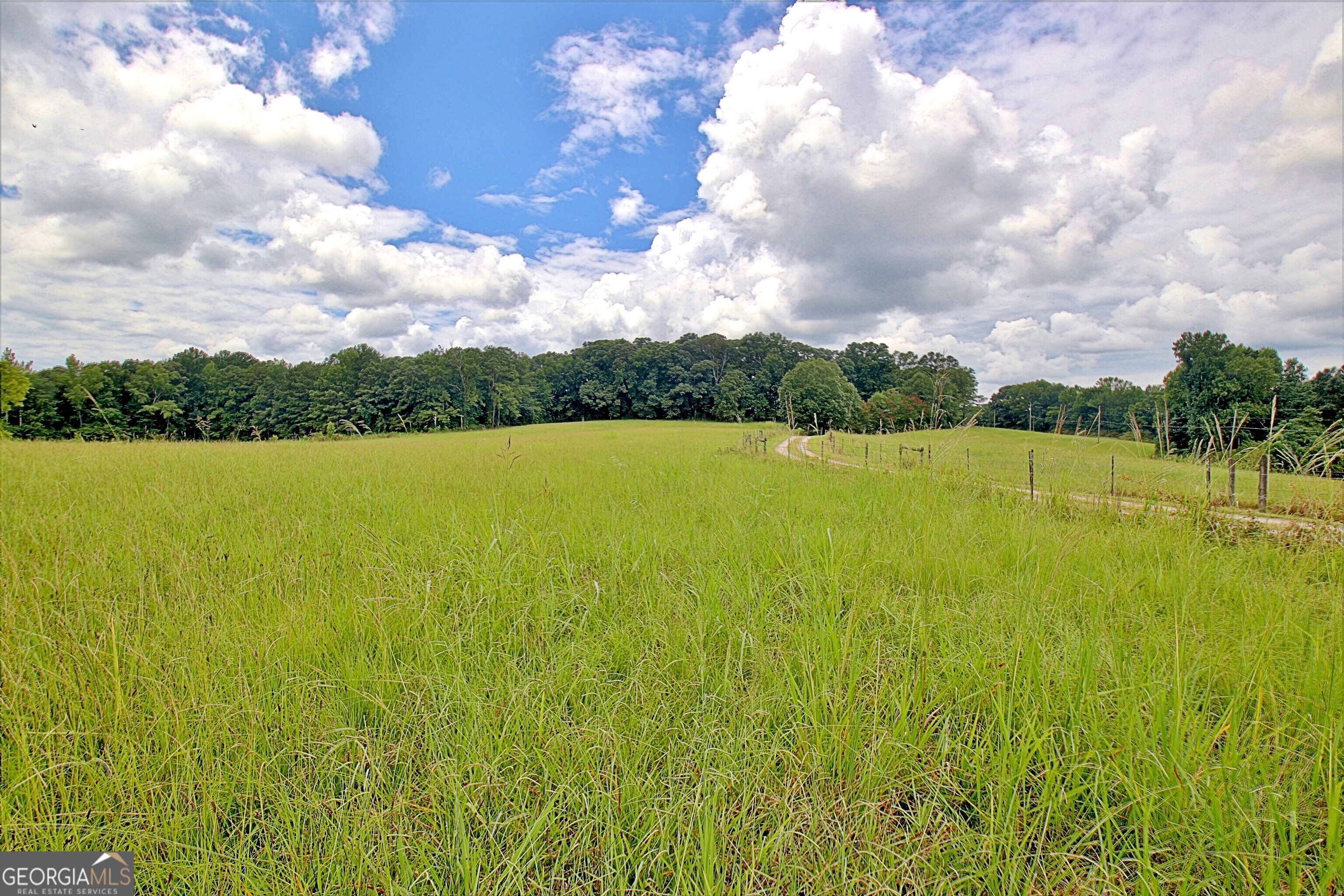 233 Fling Road Property Photo 54