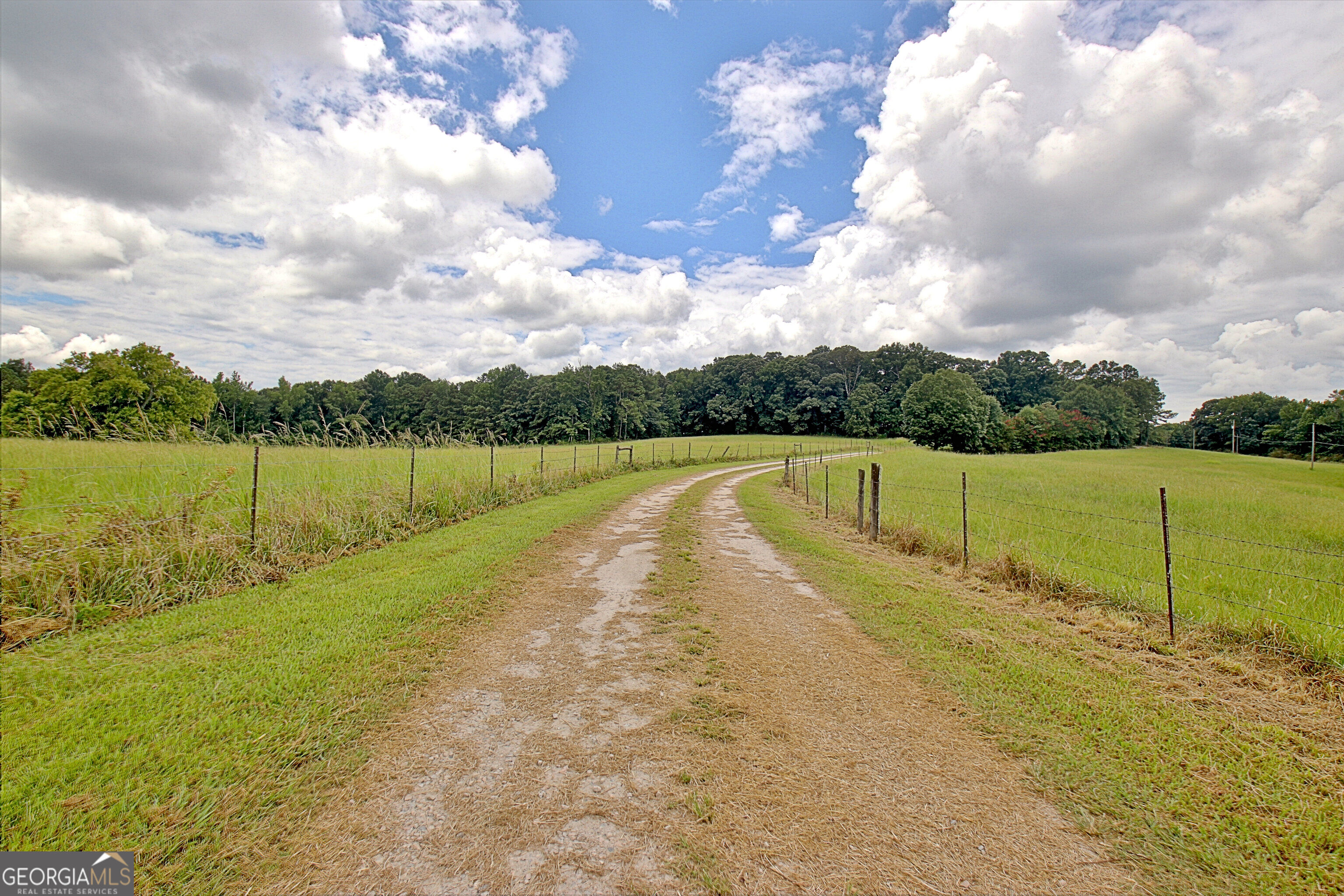233 Fling Road Property Photo 55