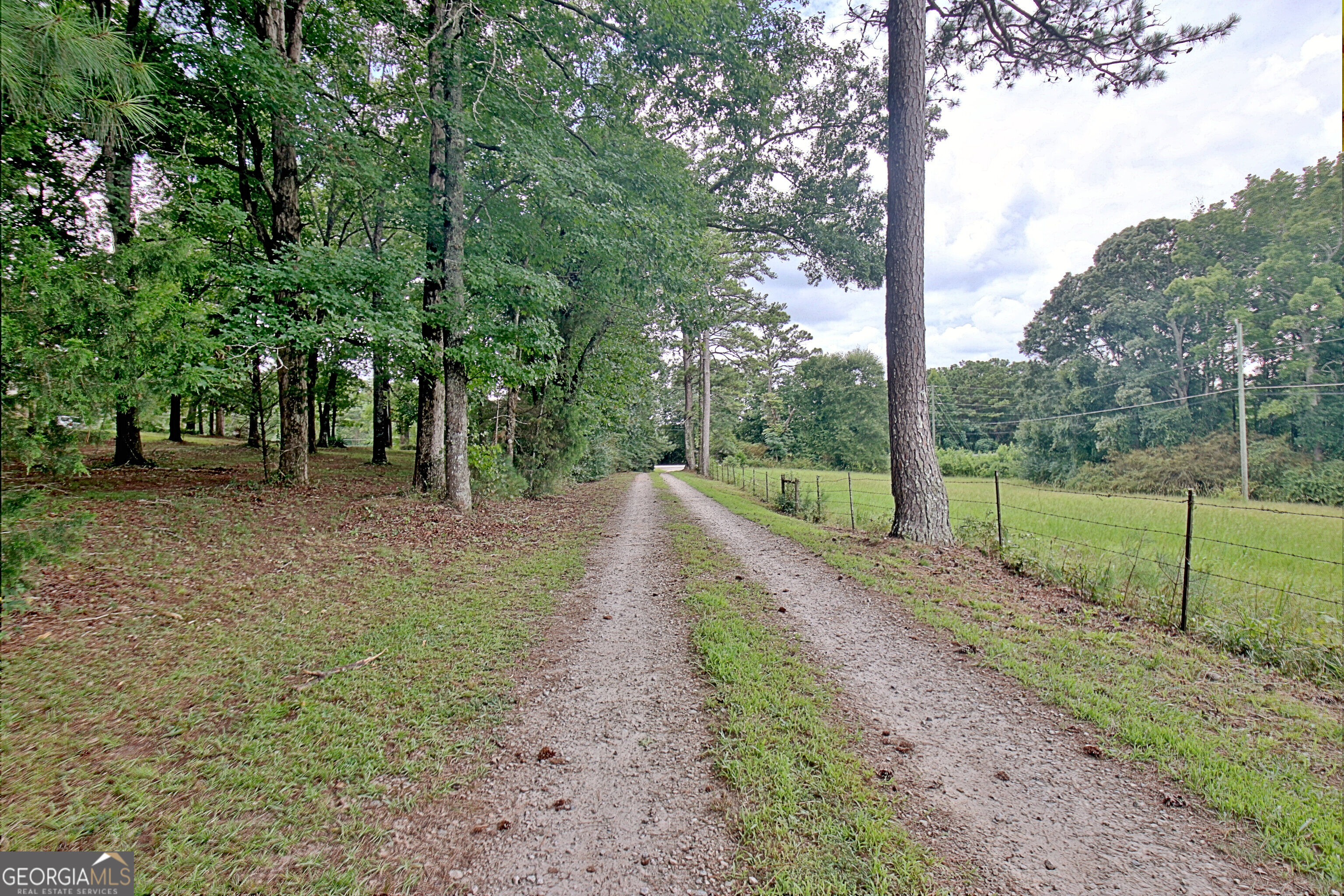 233 Fling Road Property Photo 56