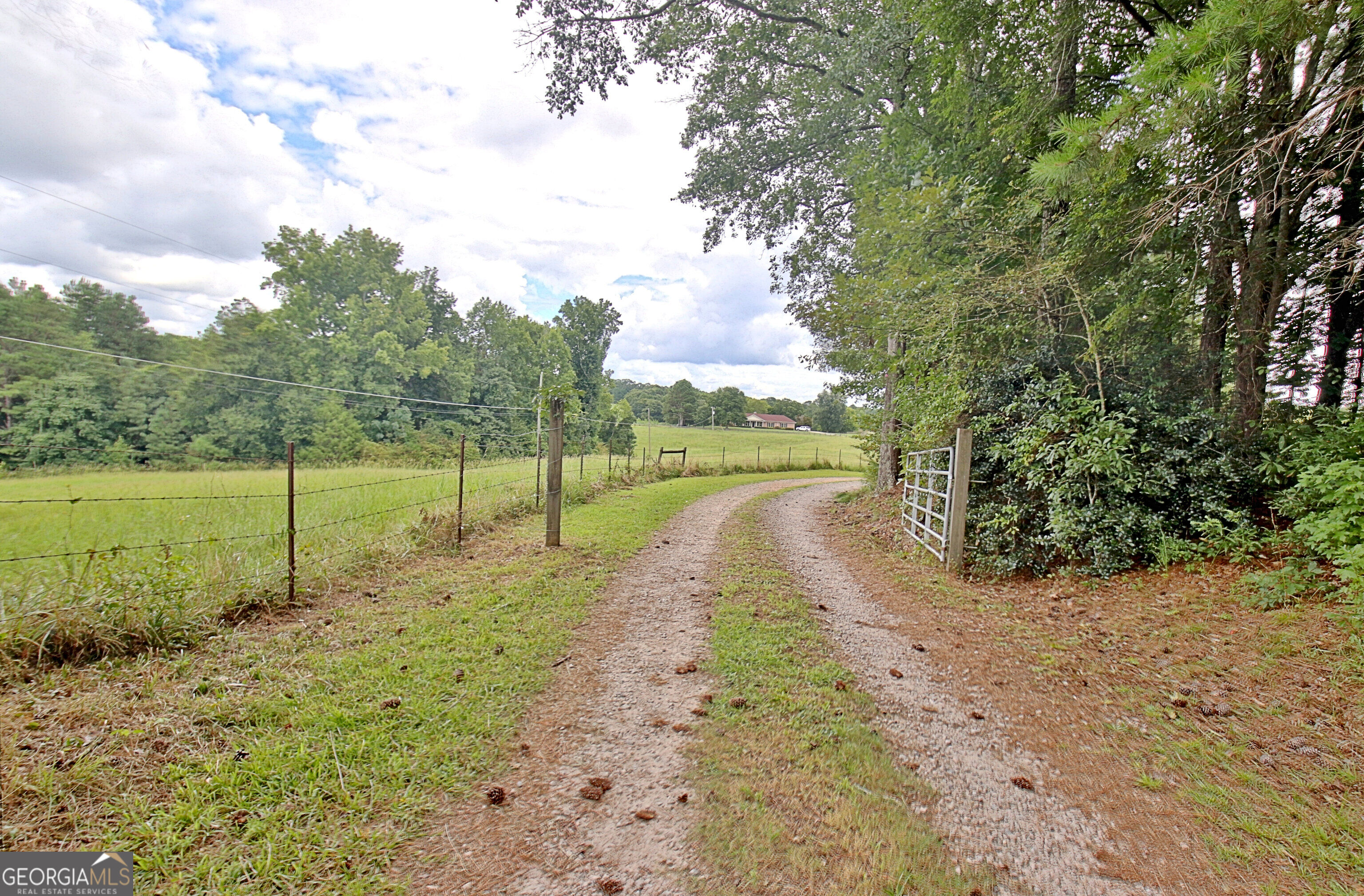 233 Fling Road Property Photo 57