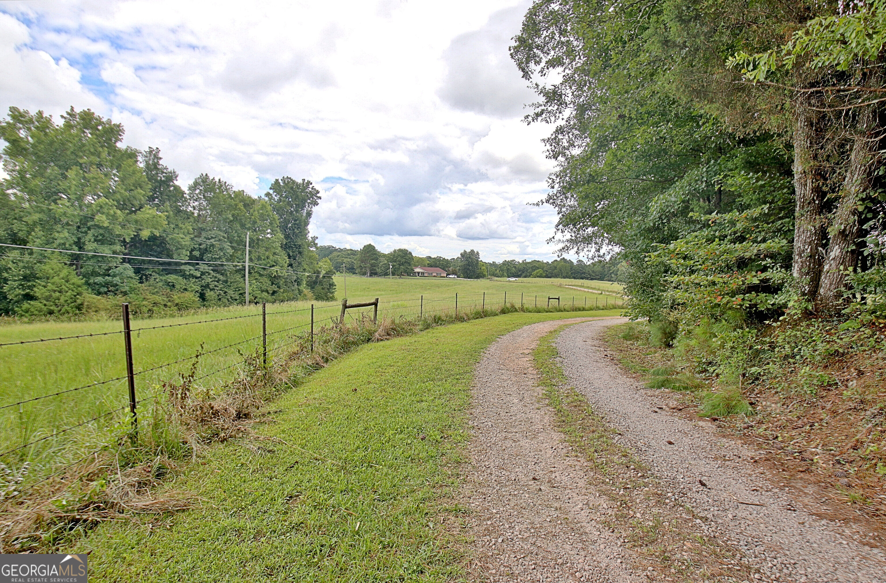 233 Fling Road Property Photo 58